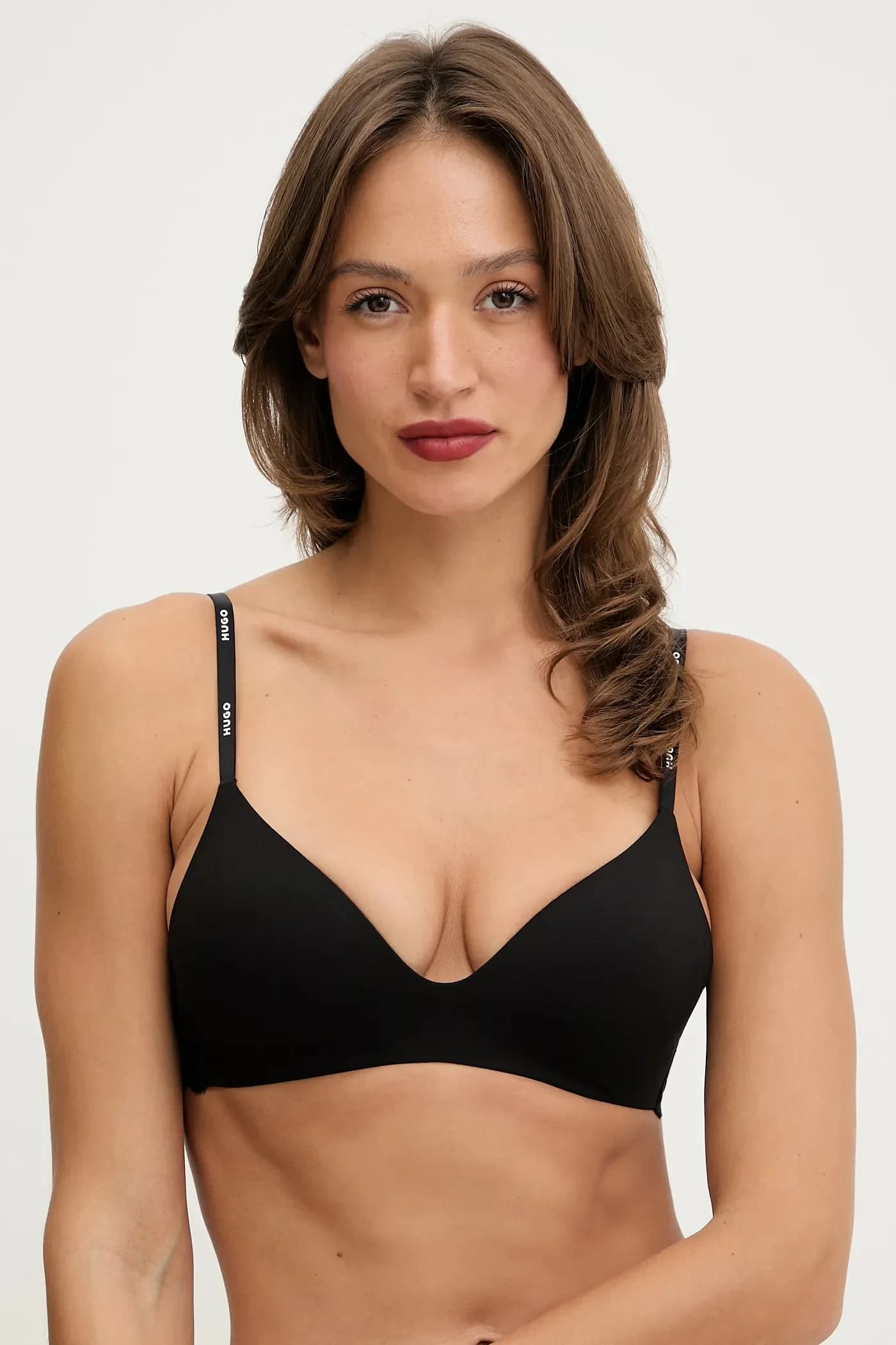 ОРИГИНАЛЬНЫЙ бюстгальтер BRALETTE P