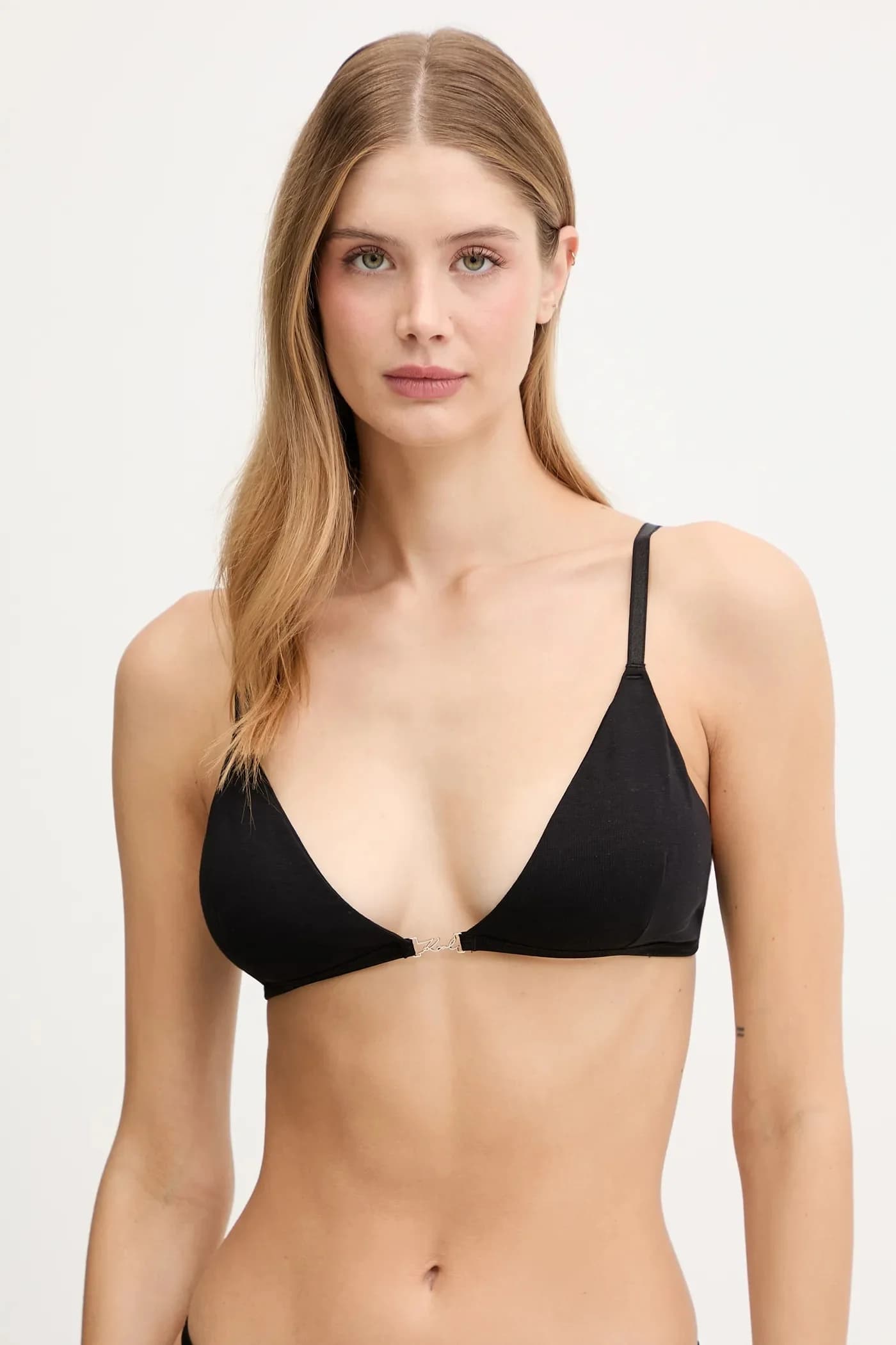 Бюстгальтер