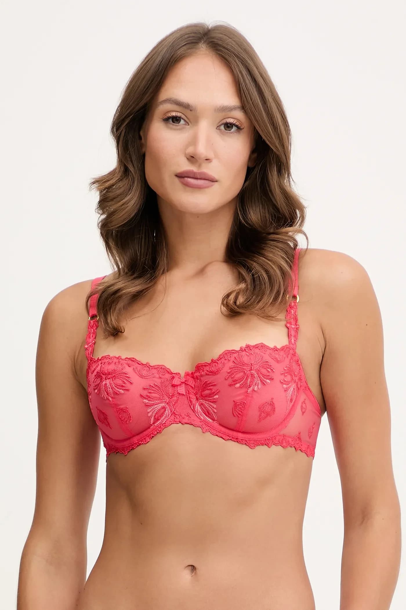 Бюстгальтер