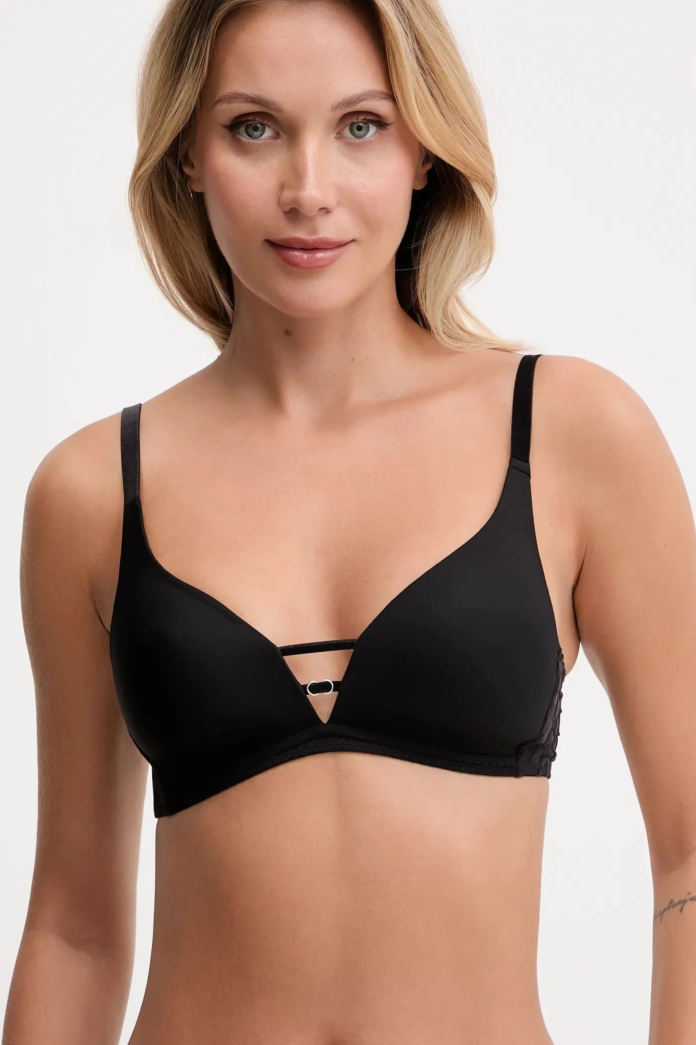 ДЕВОЧКИ бюстгальтер