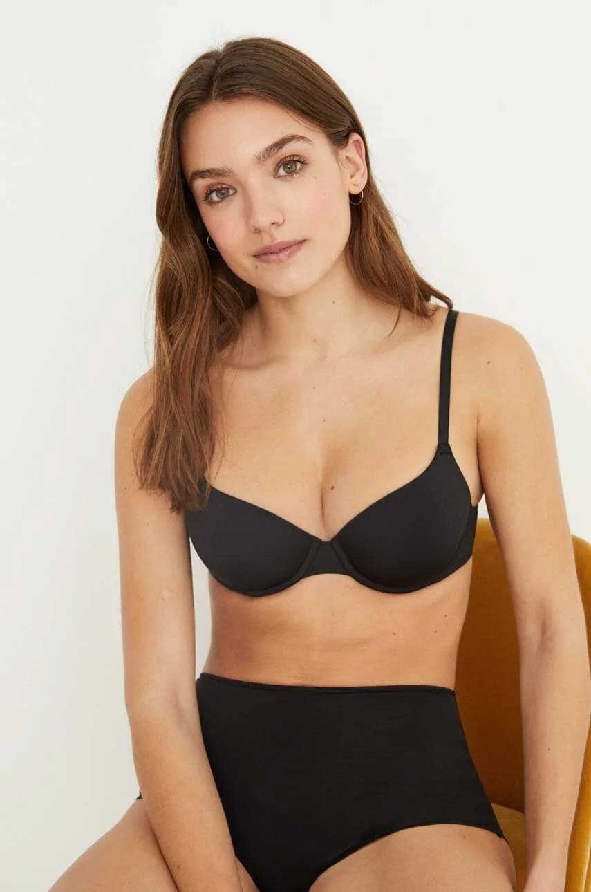 КРАСИВЫЙ бюстгальтер