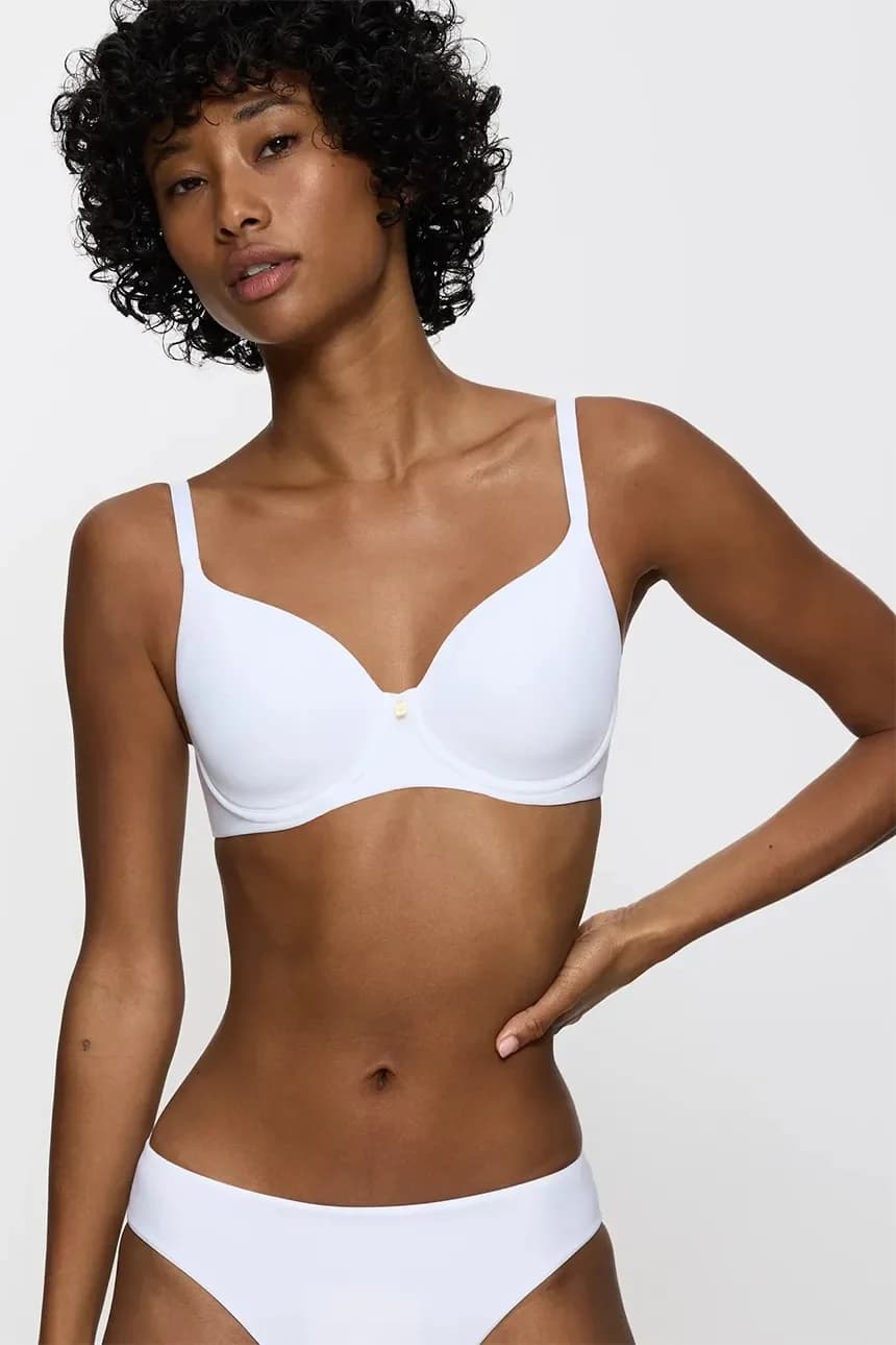 Бюстгальтер