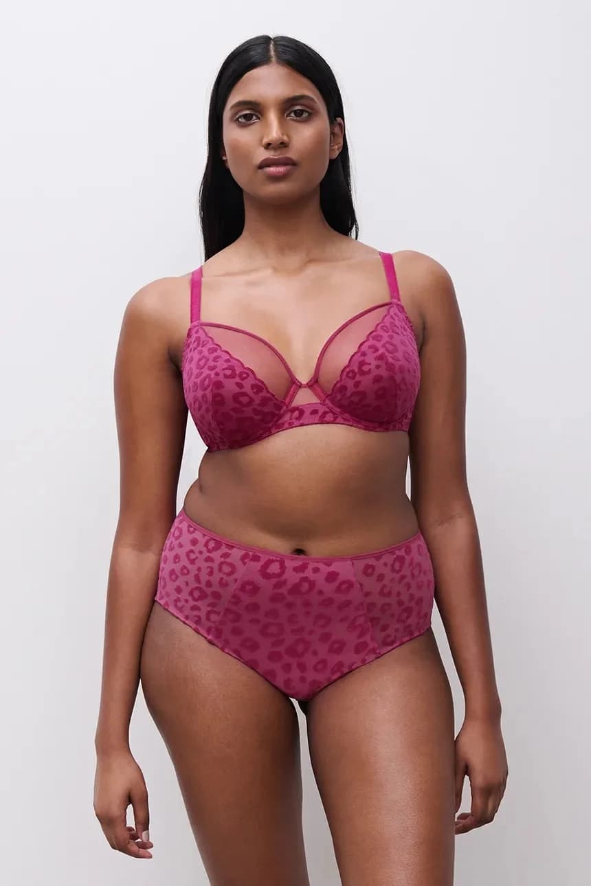 ДЕВОЧКИ бюстгальтер