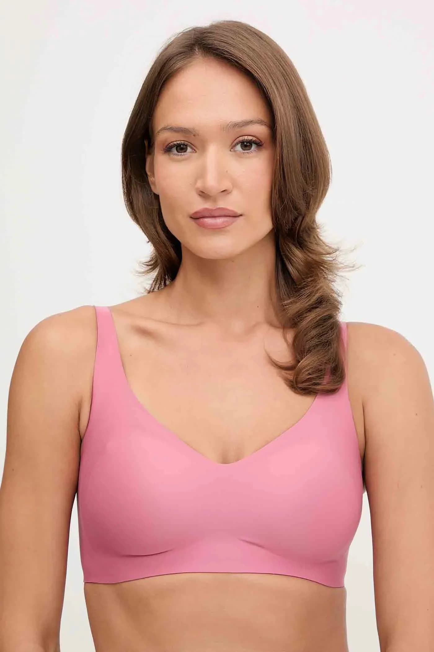 СОФТСТРЕТ бюстгальтер