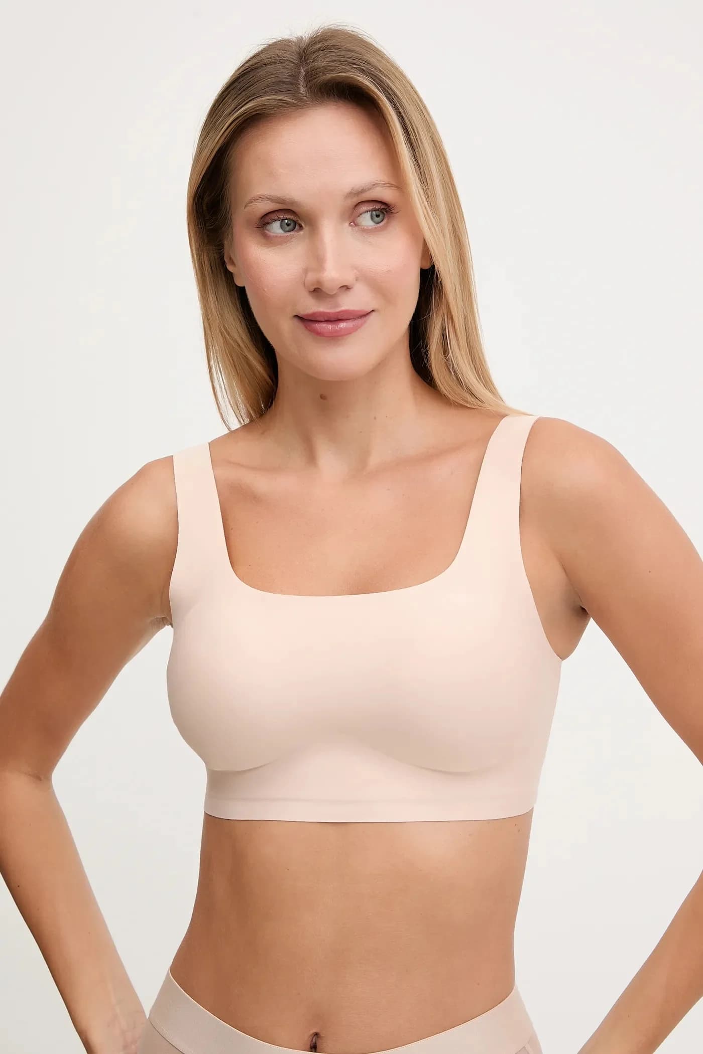 СОФТСТРЕТ бюстгальтер