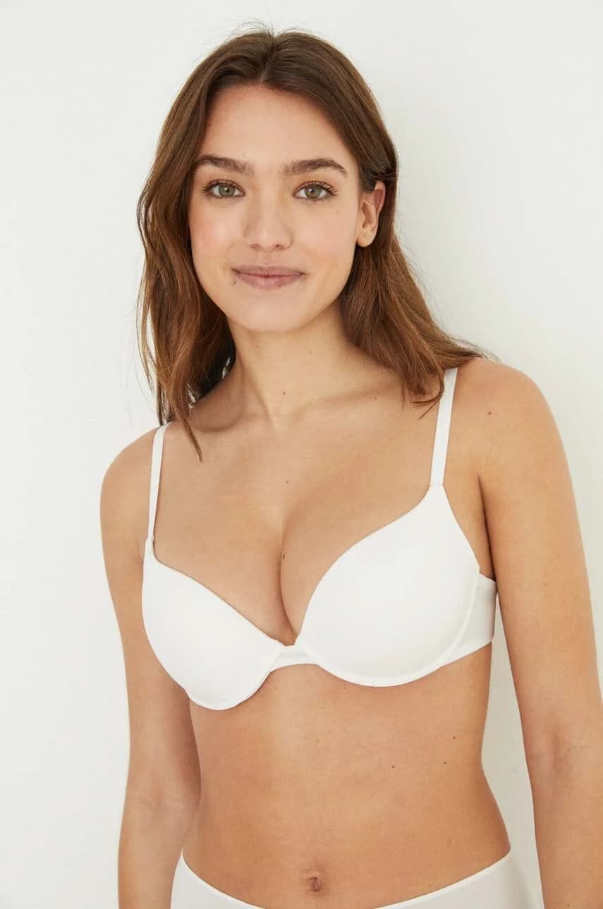 ШИКАРНЫЙ бюстгальтер