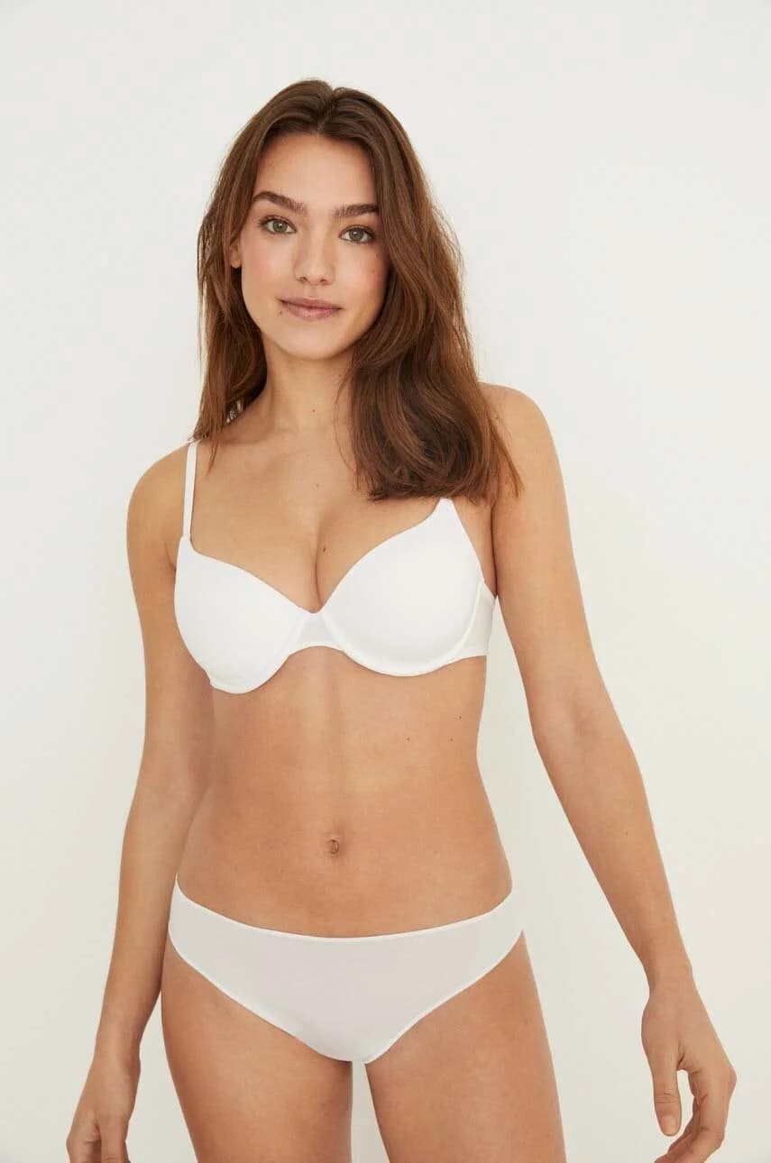 КРАСИВЫЙ бюстгальтер