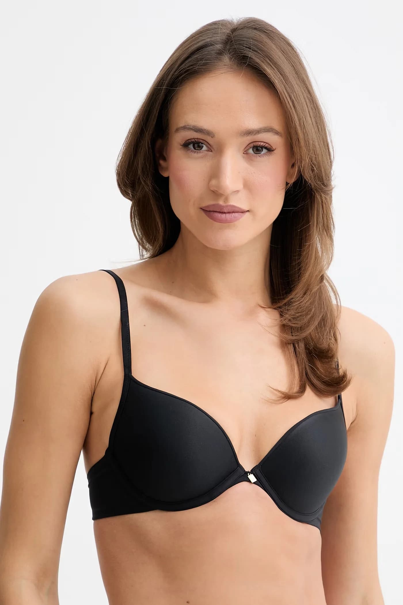 Бюстгальтер для макияжа для тела