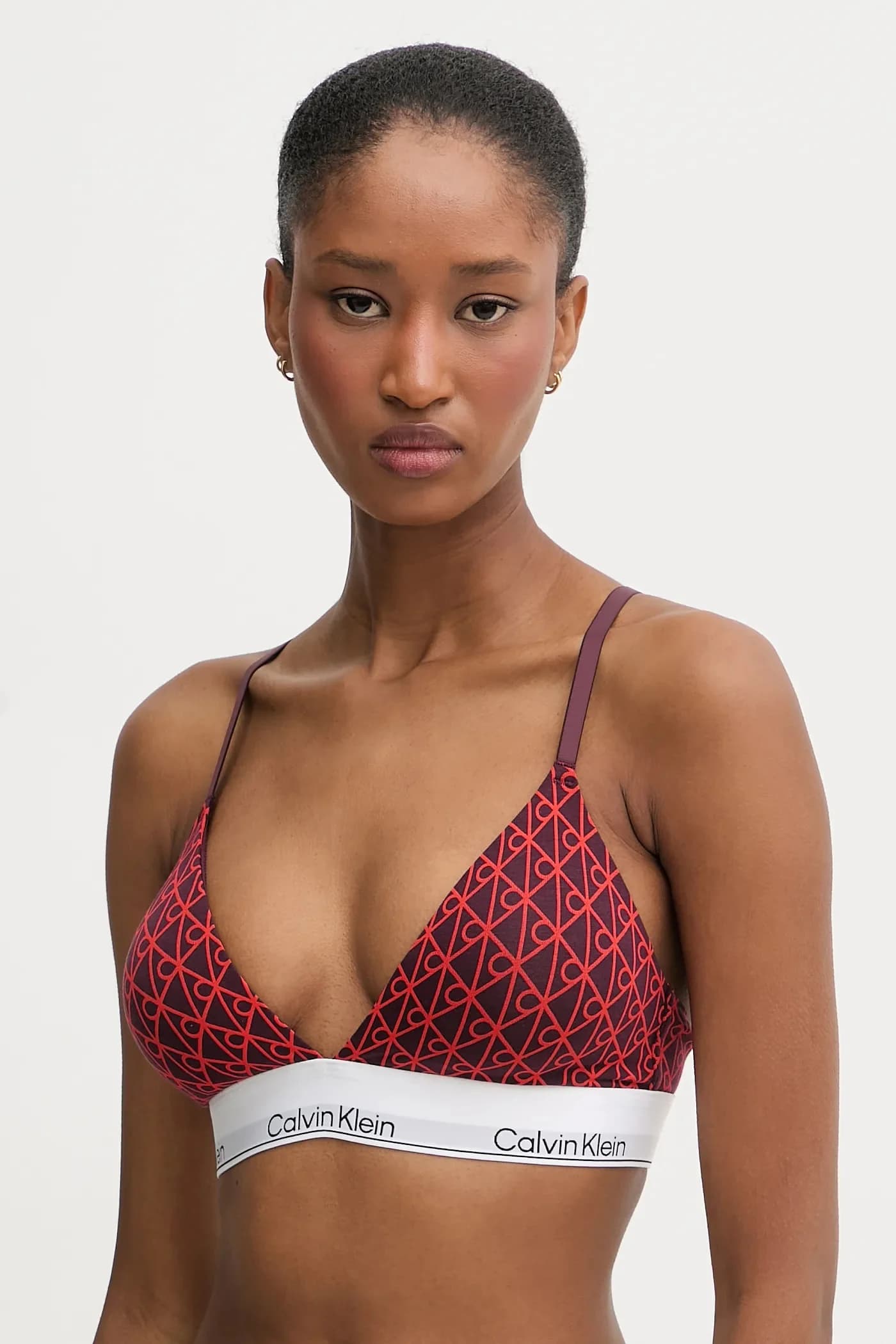 Бюстгальтер