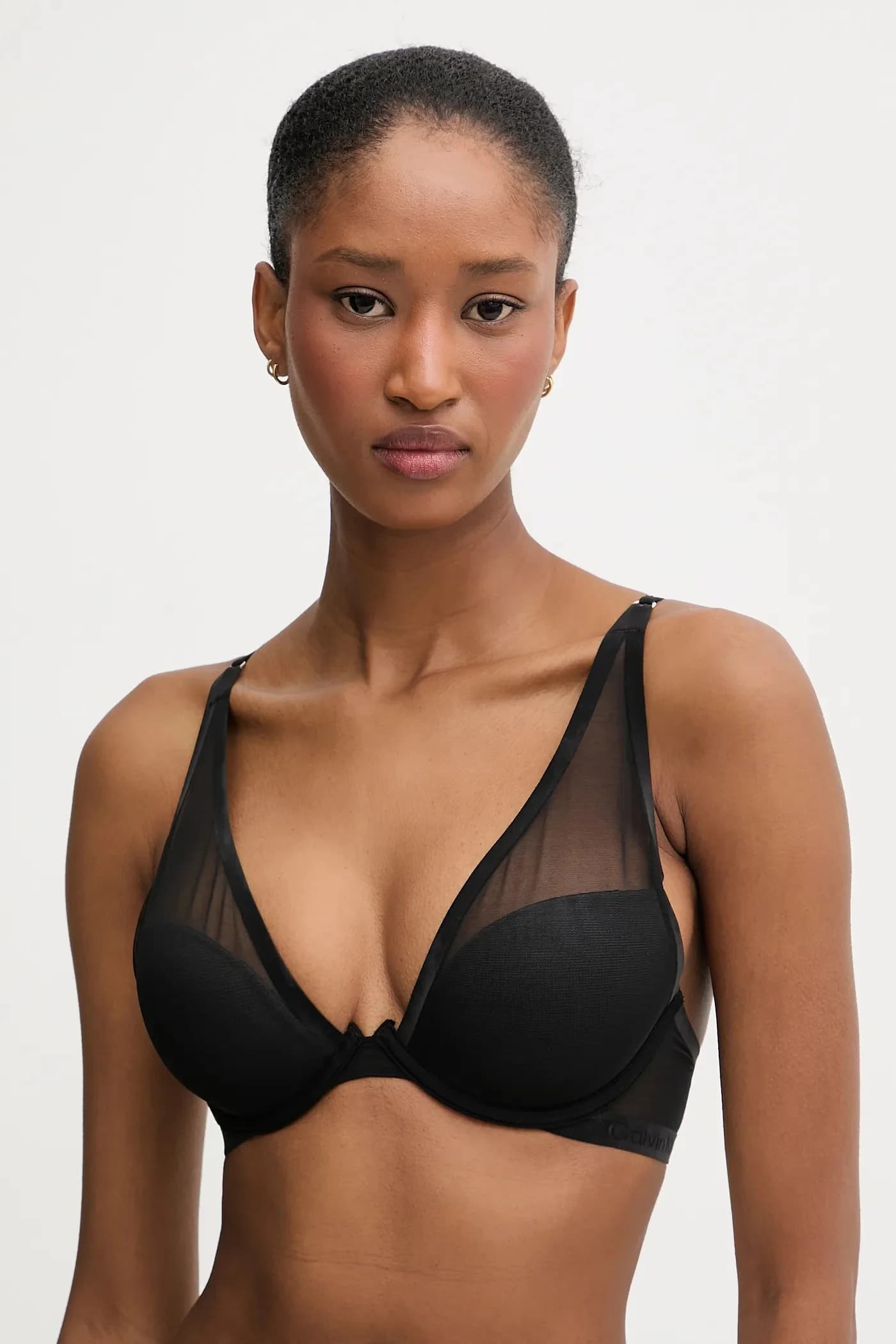 Бюстгальтер