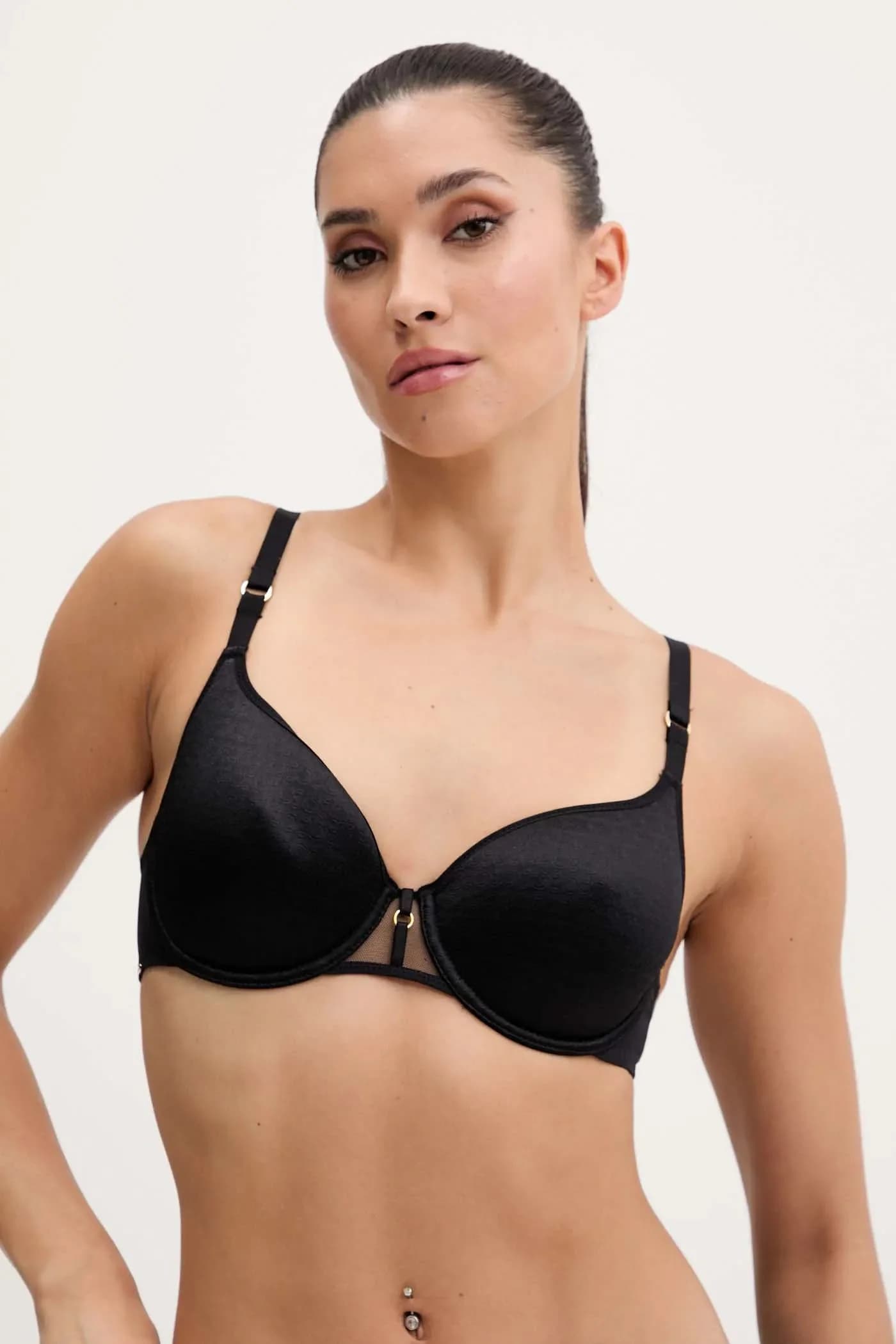 Бюстгальтер