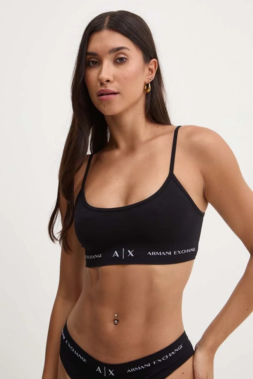 Бюстгальтер