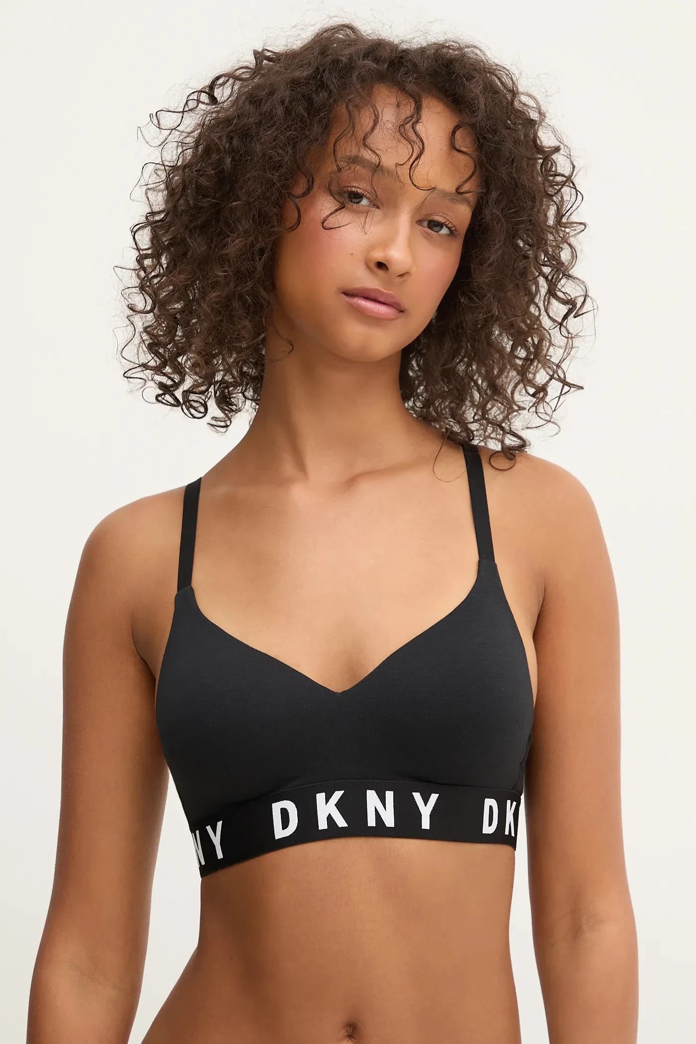 Бюстгальтер