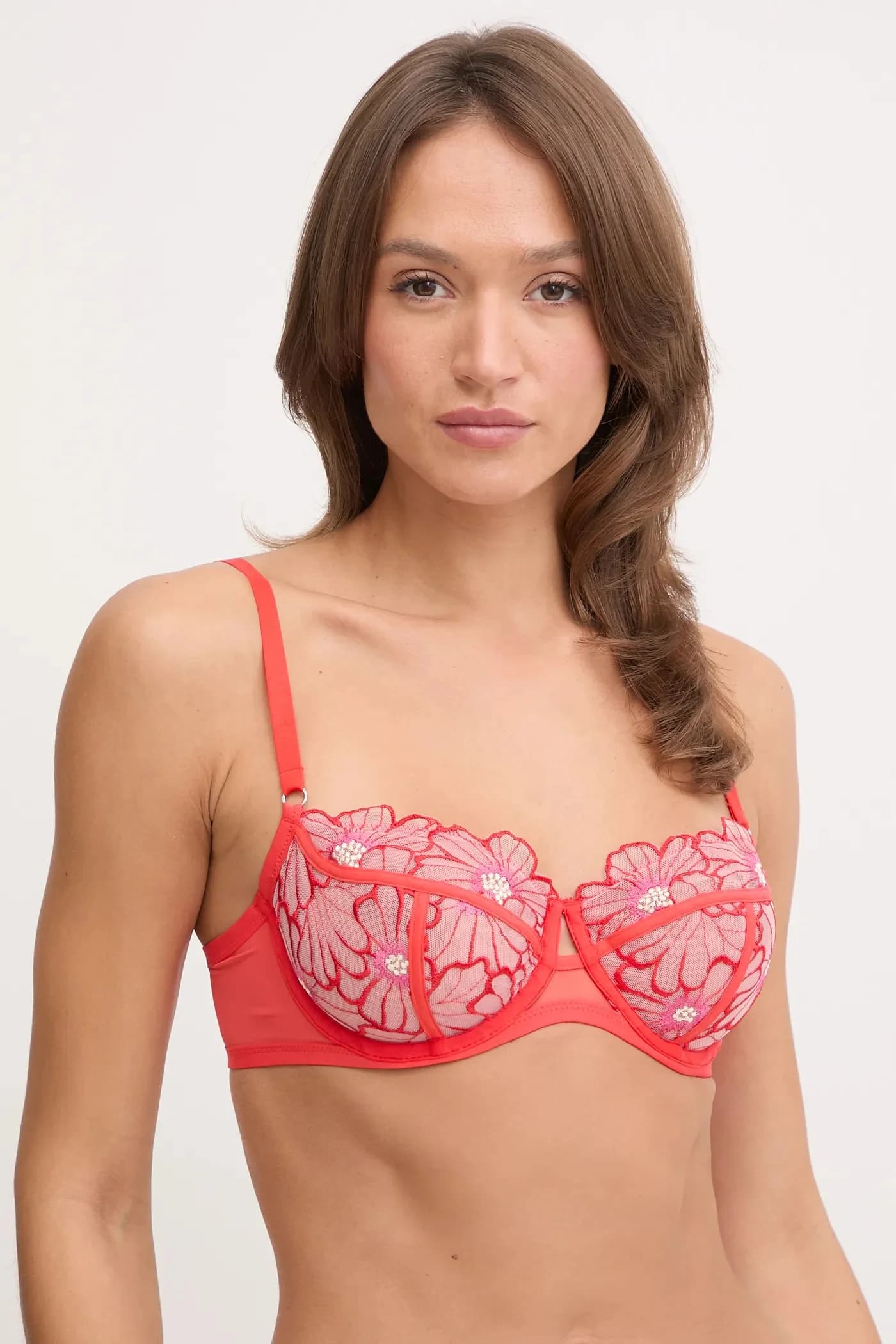 Бюстгальтер