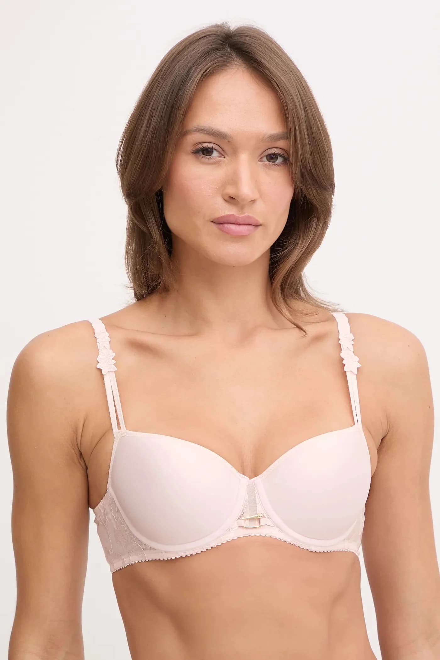 Бюстгальтер