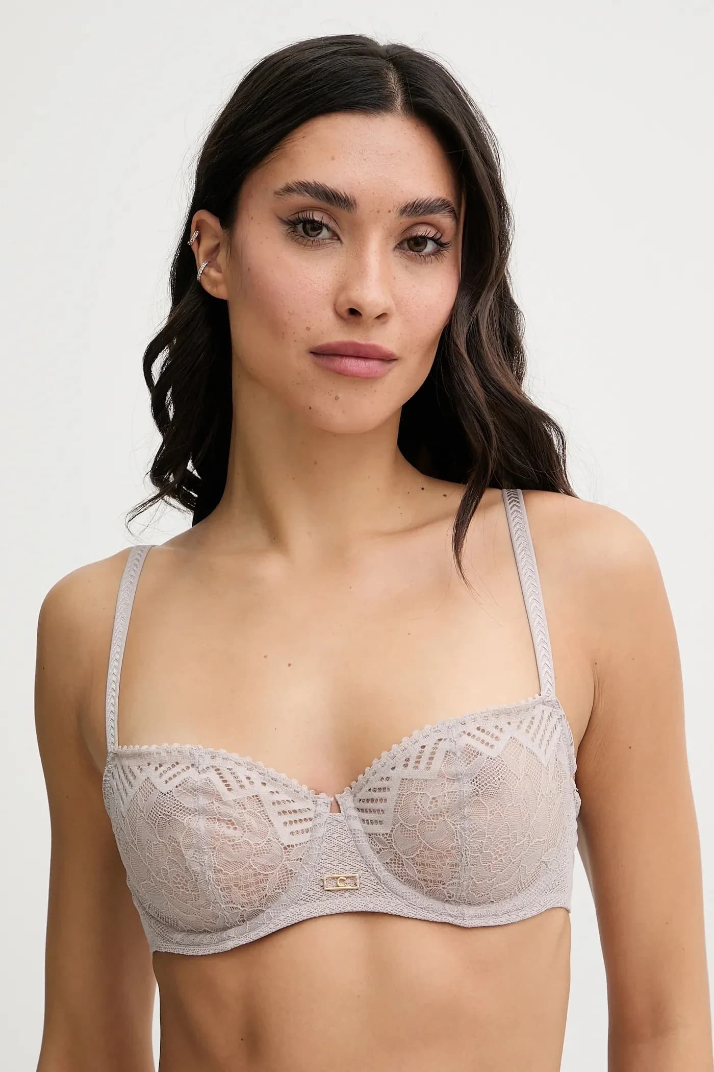 Бюстгальтер