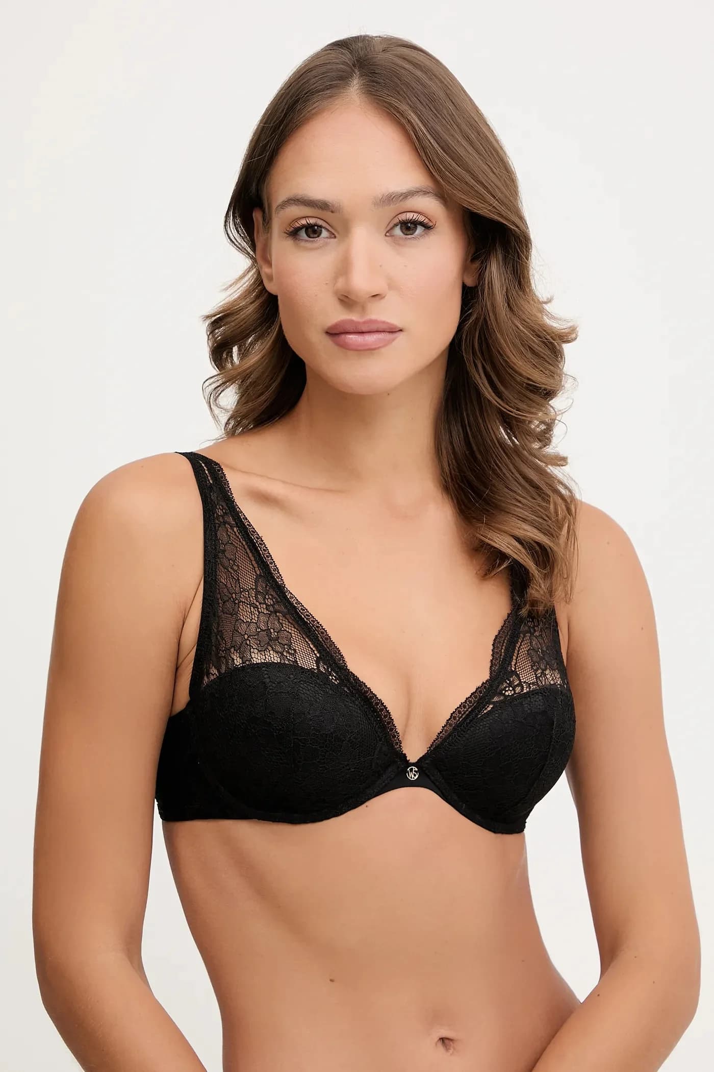 Бюстгальтер