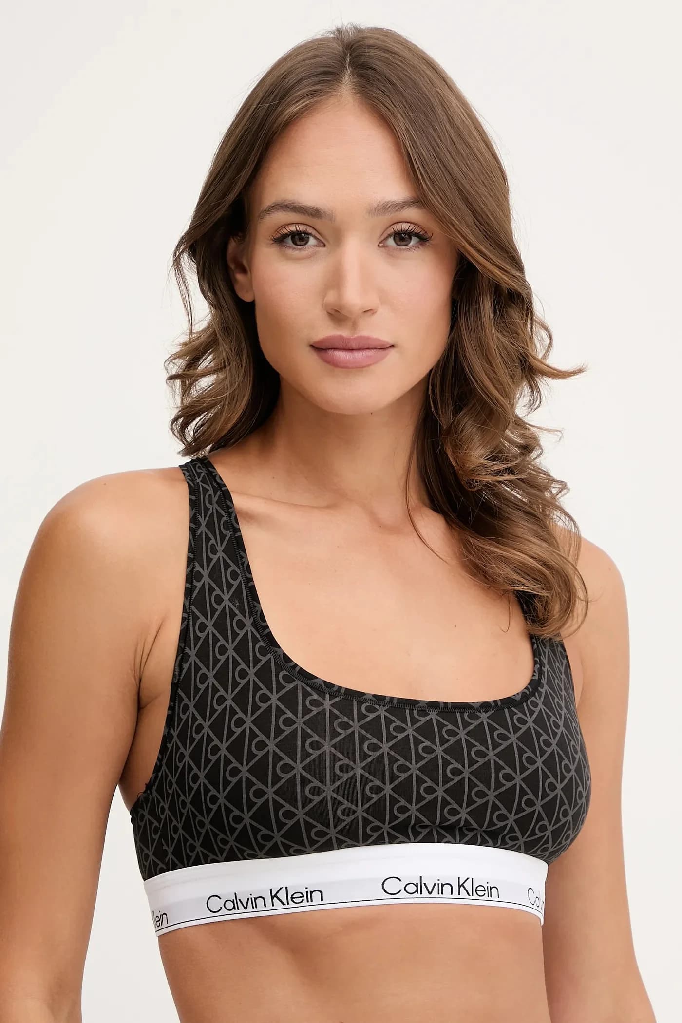 Бюстгальтер