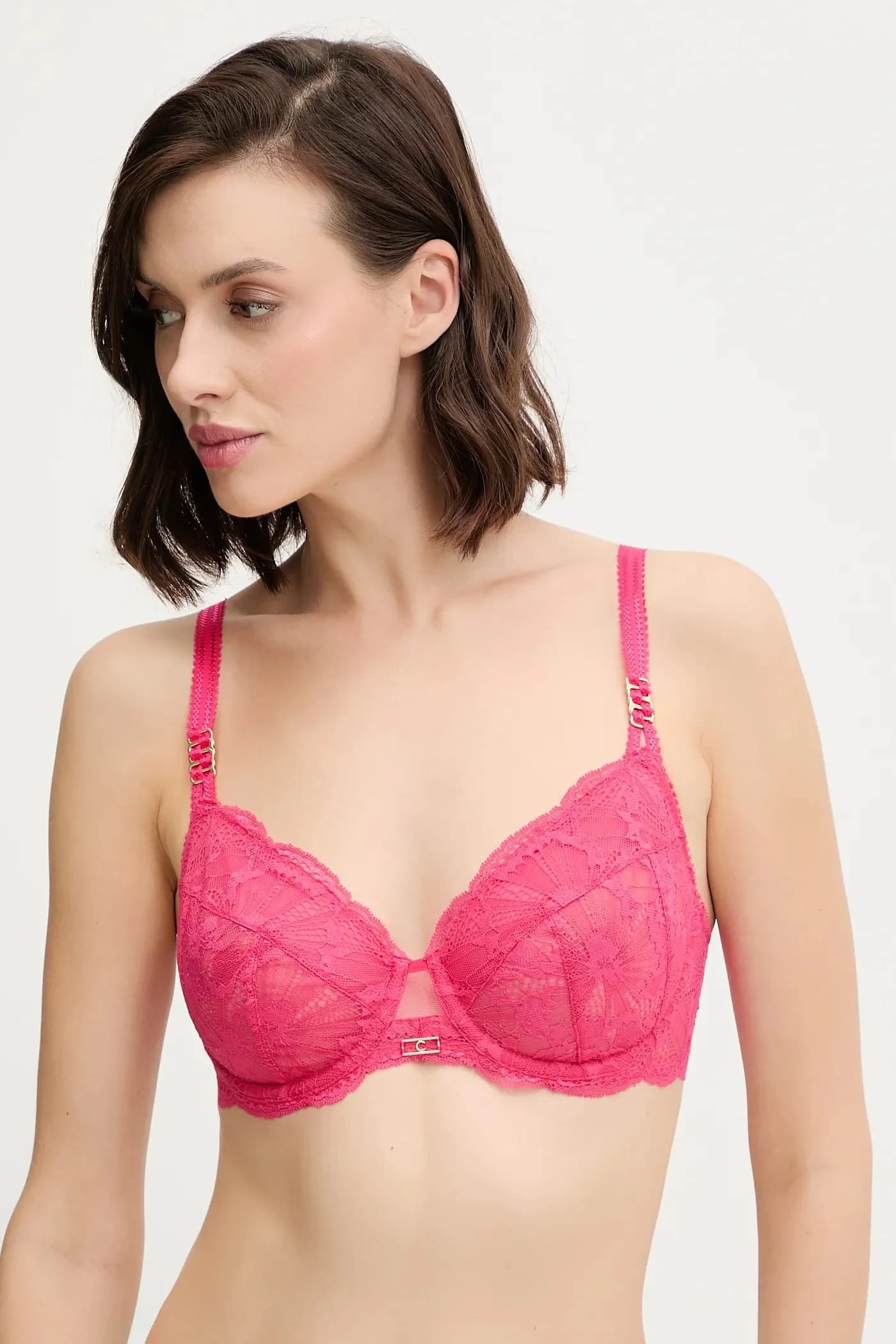 МУЗА бюстгальтер