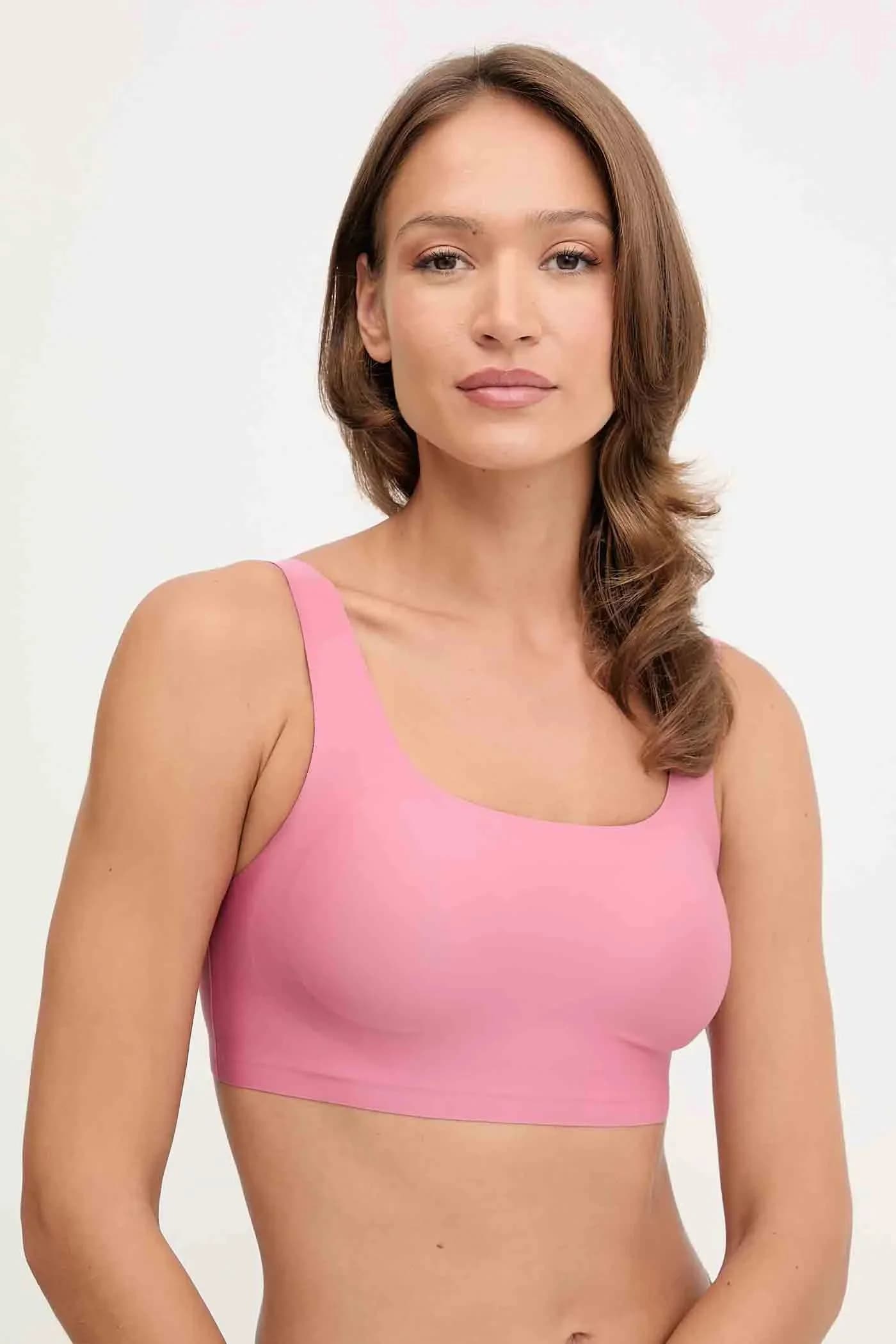 СОФТСТРЕТ бюстгальтер