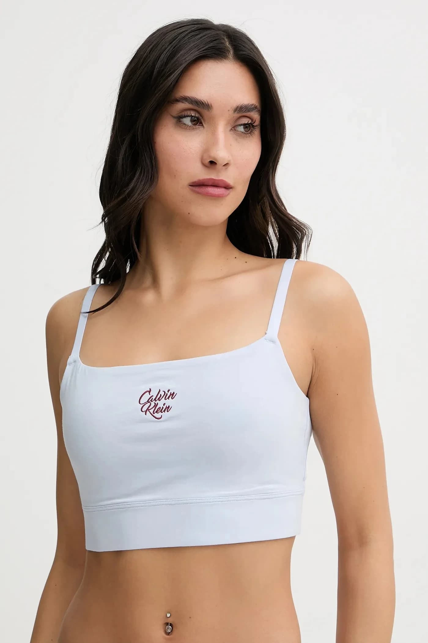 Бюстгальтер