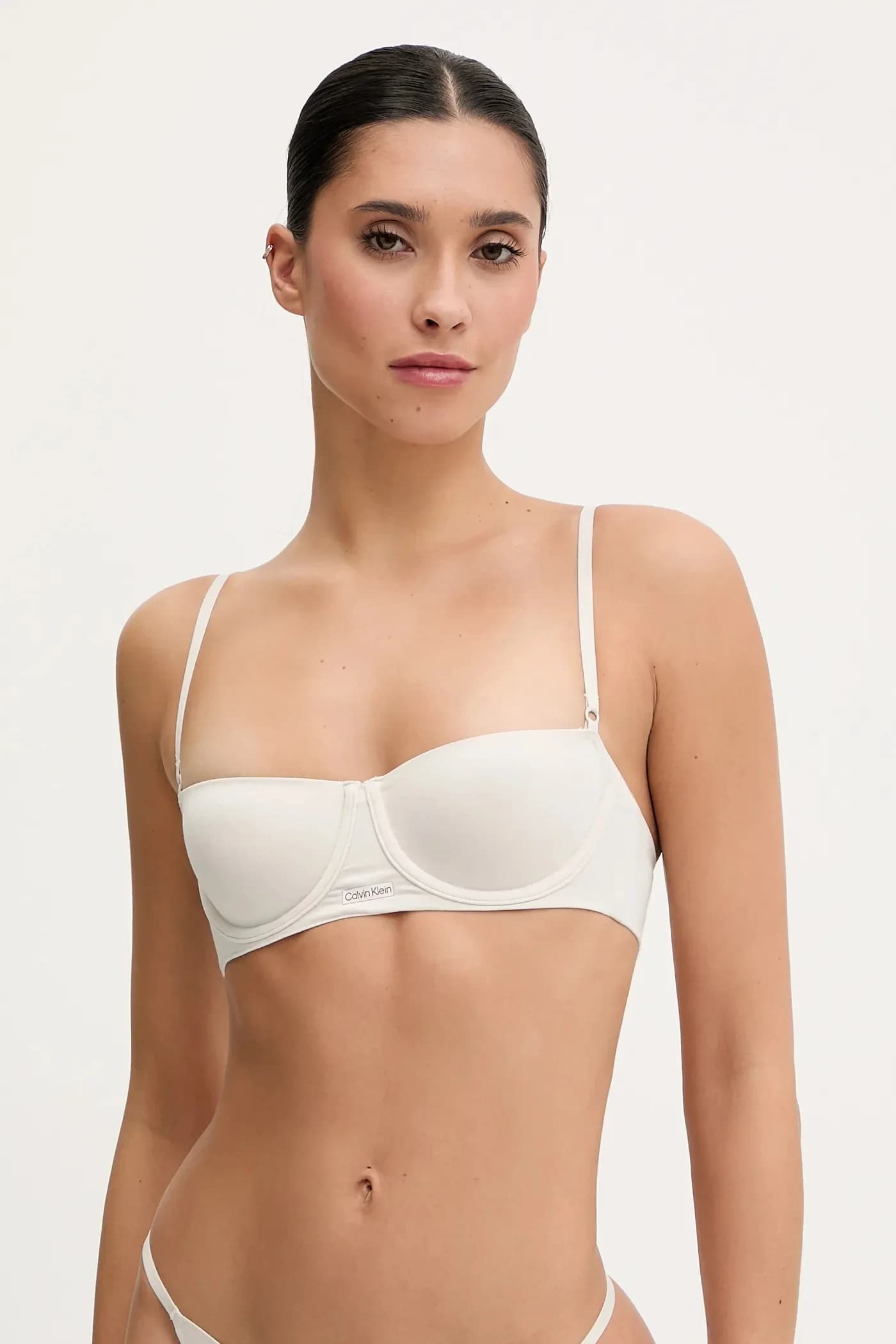 Бюстгальтер