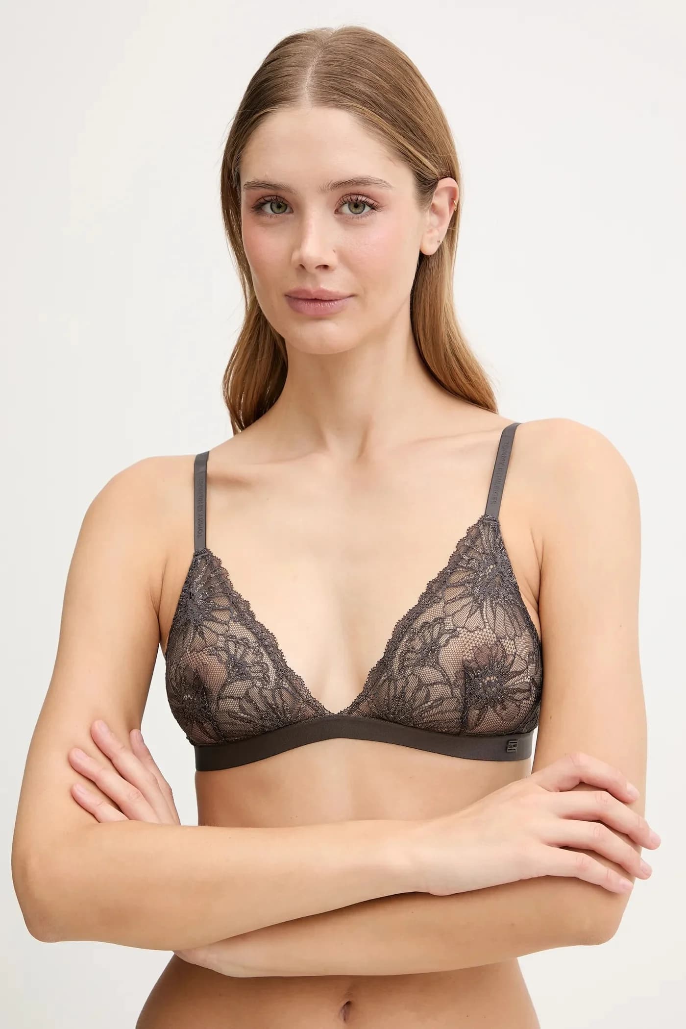 Бюстгальтер