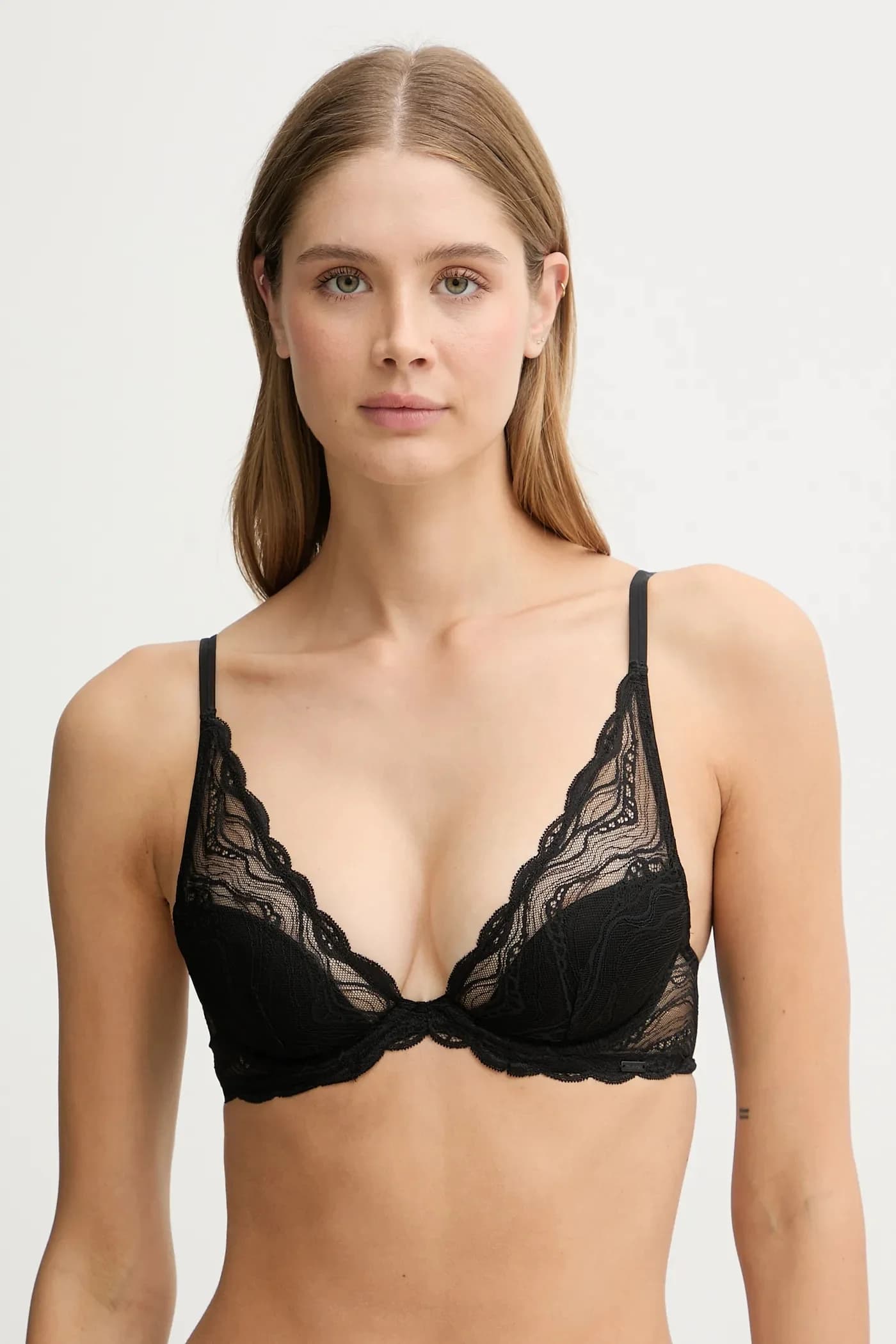 Бюстгальтер