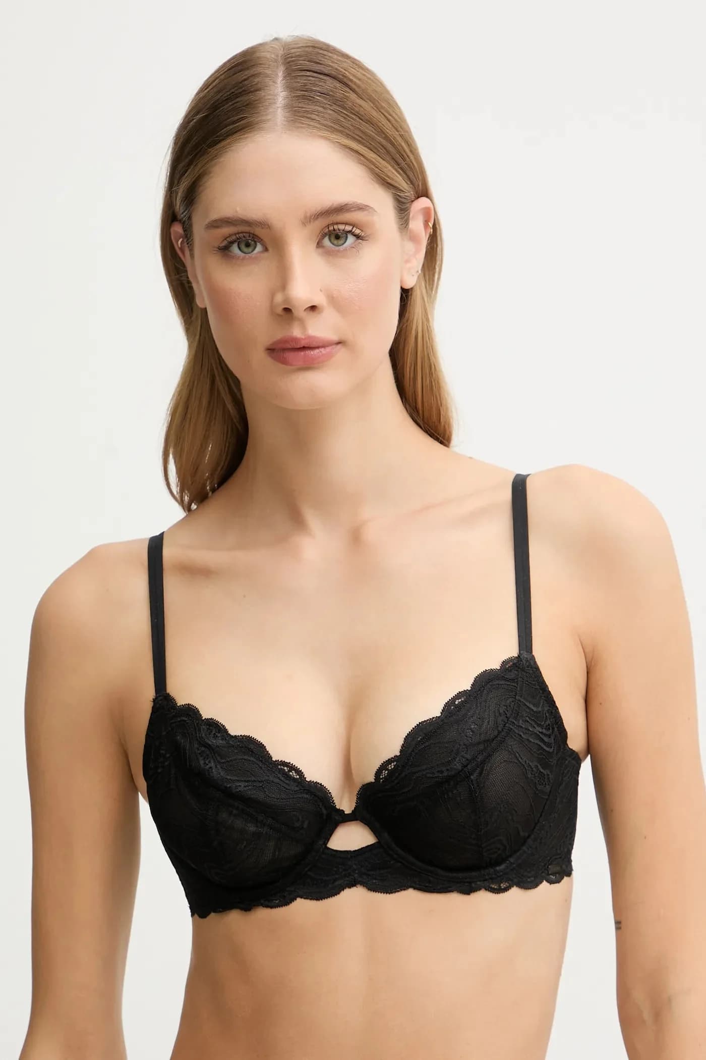 Бюстгальтер