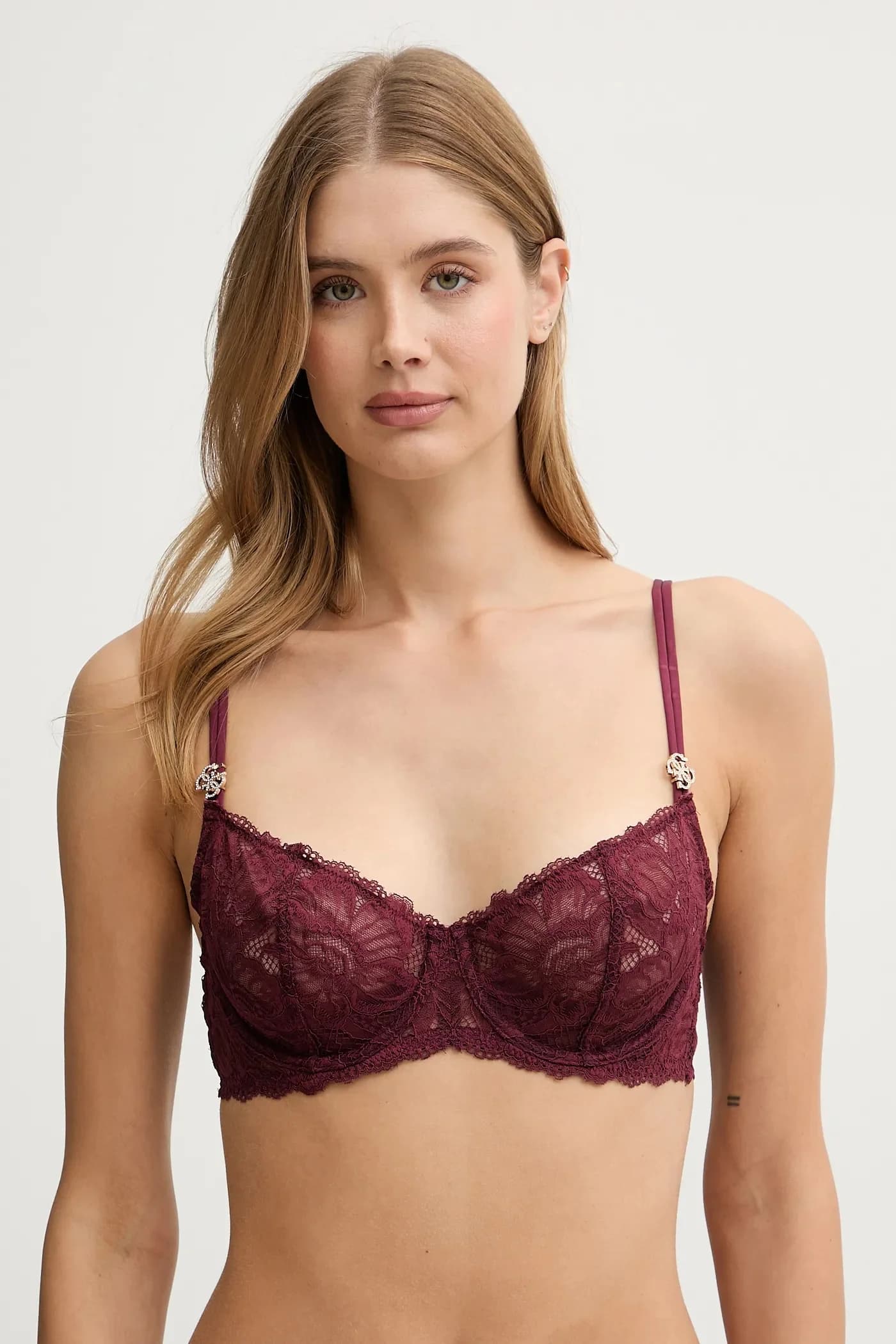 СОФИ бюстгальтер