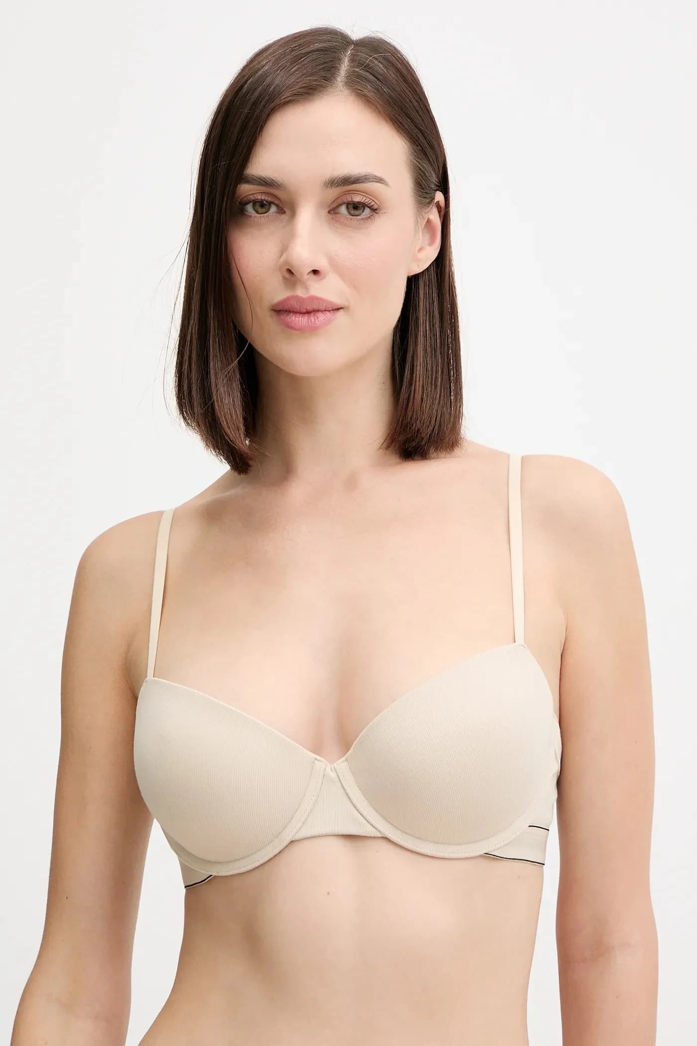 Бюстгальтер