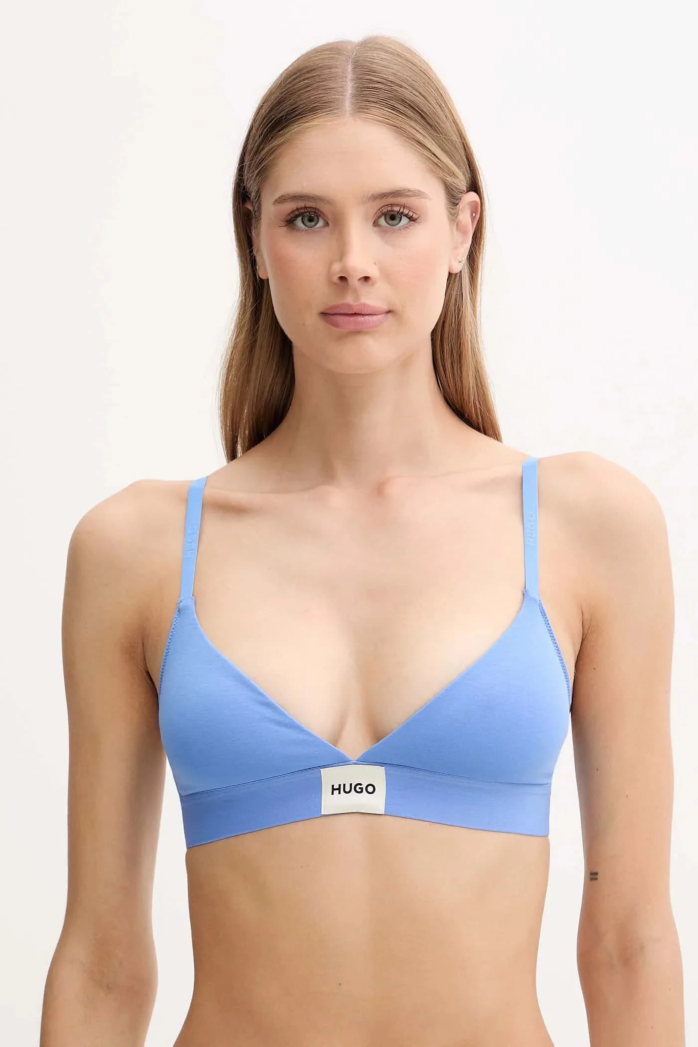 Бюстгальтер TRIANGLE RED LABEL