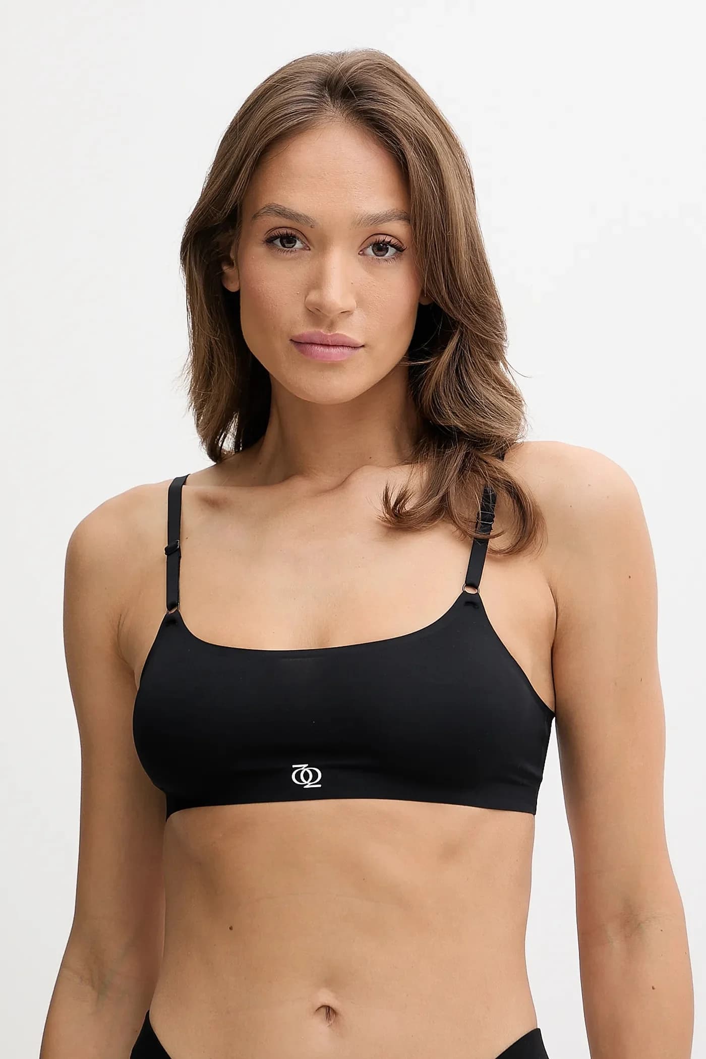 Бюстгальтер BRALETTE TANK TOP