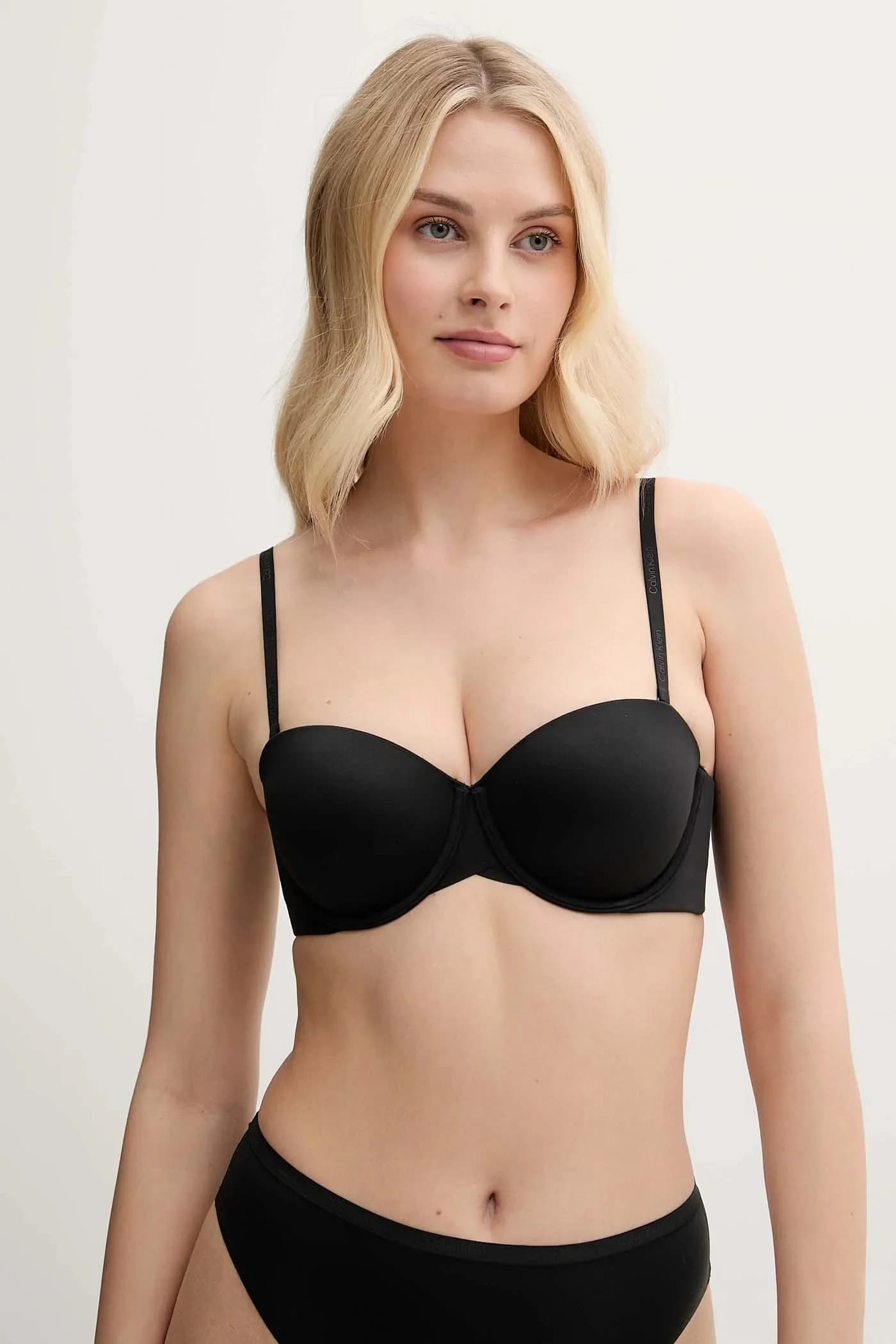 Бюстгальтер