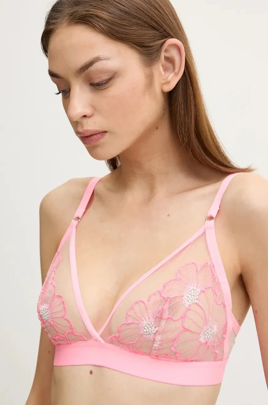 Бюстгальтер