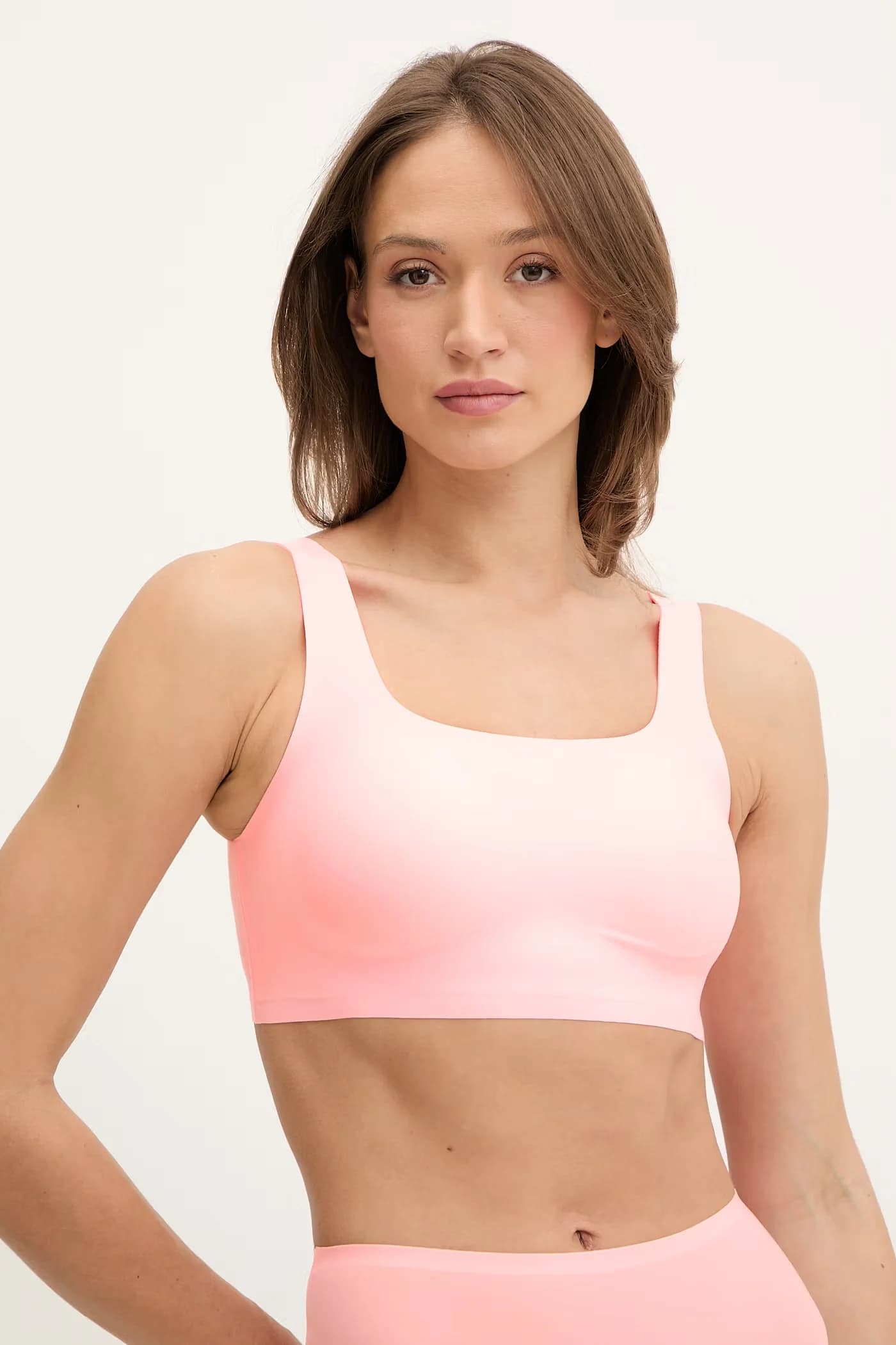 СОФТСТРЕТ бюстгальтер