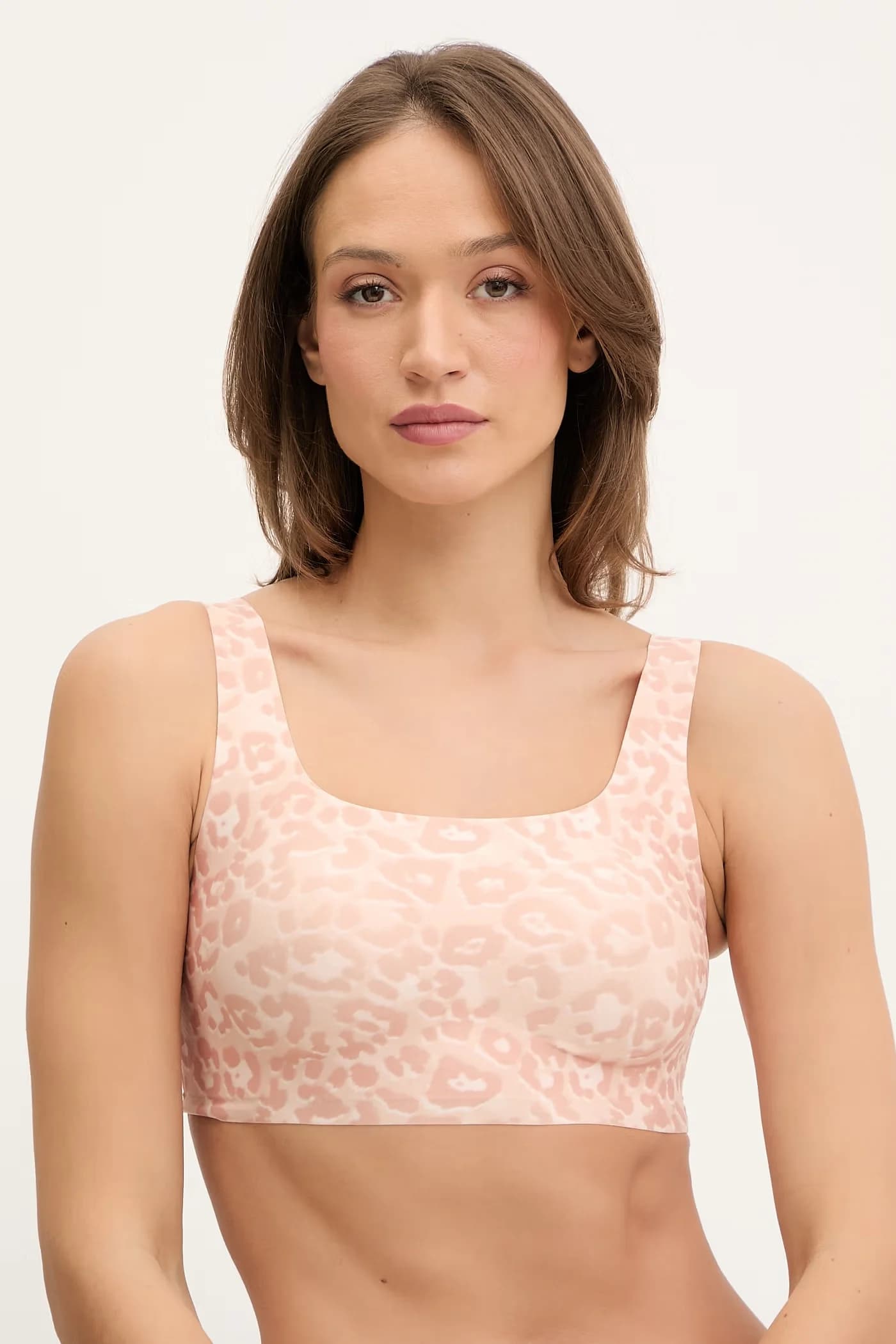 СОФТСТРЕТ бюстгальтер