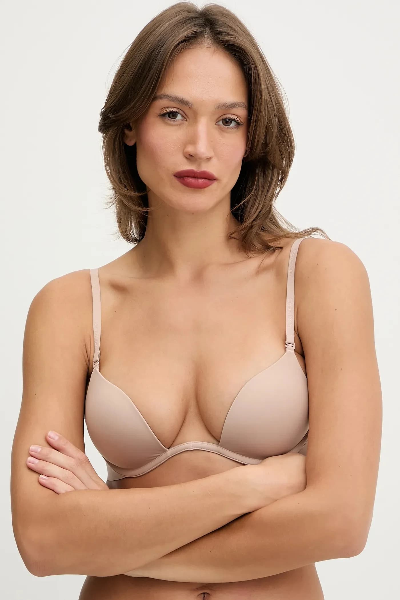 Бюстгальтер Calvin Klein Underwear
