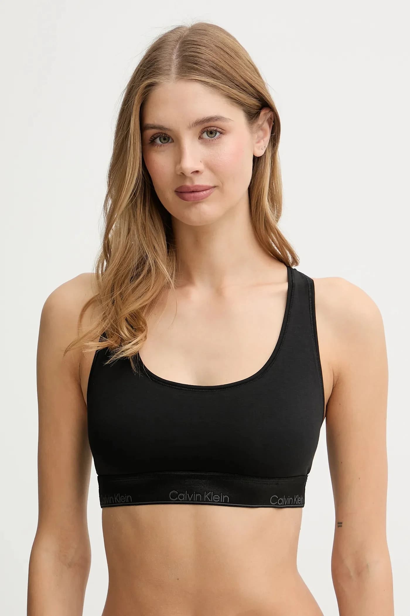 Бюстгальтер