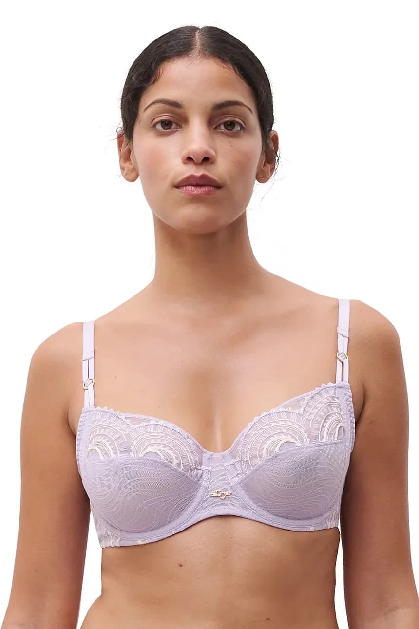 Бюстгальтер