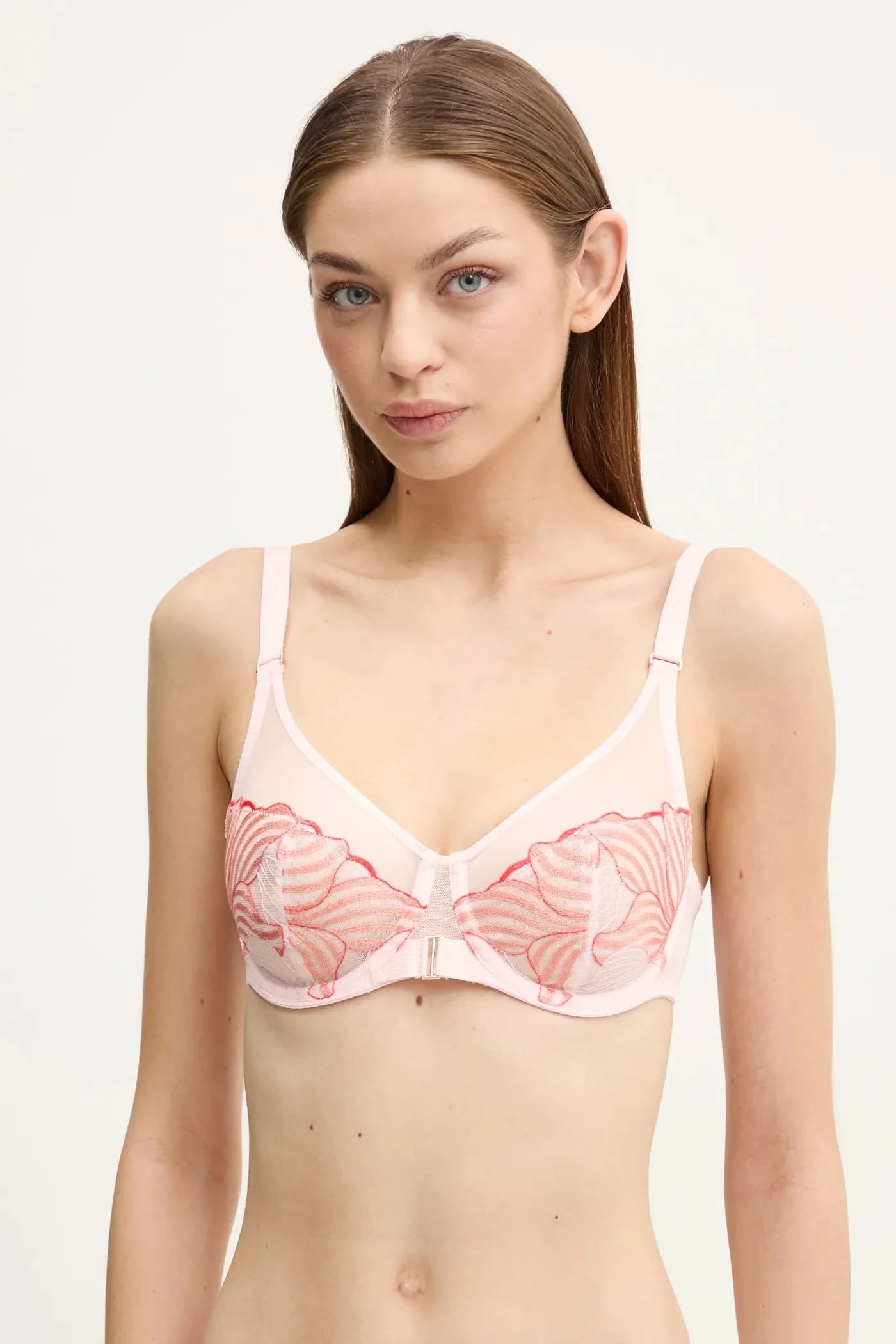 Бюстгальтер