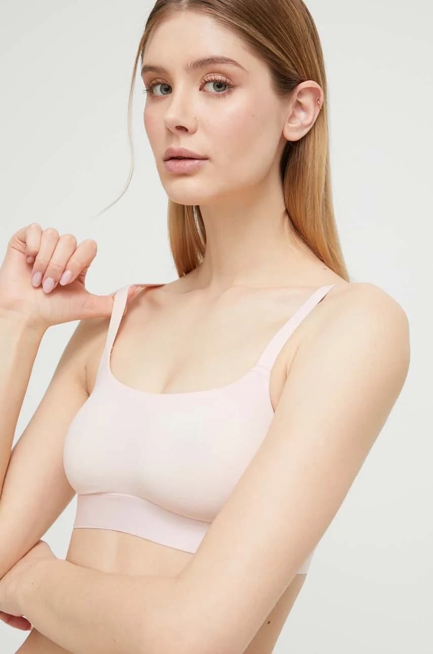 Бюстгальтер