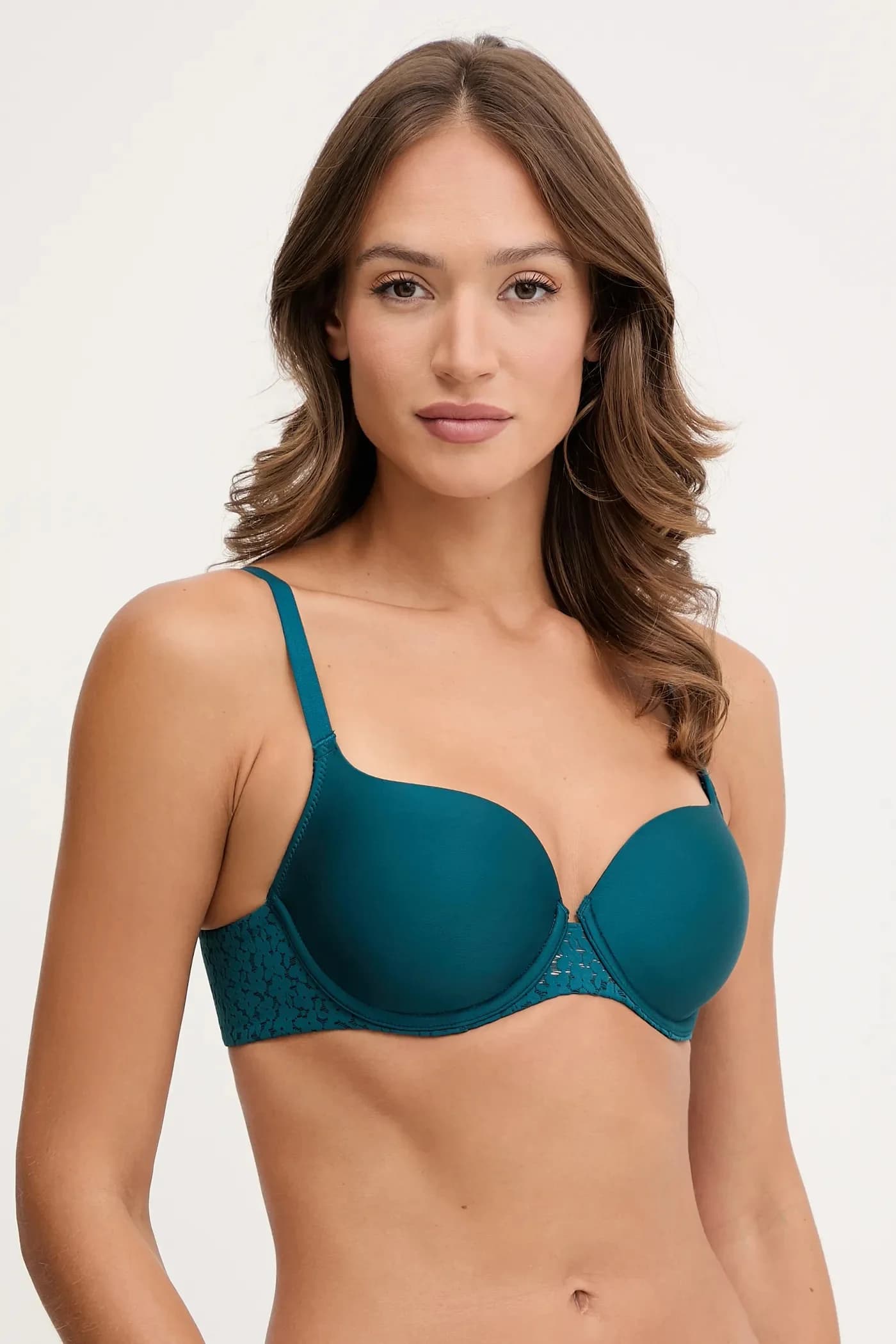 Бюстгальтер