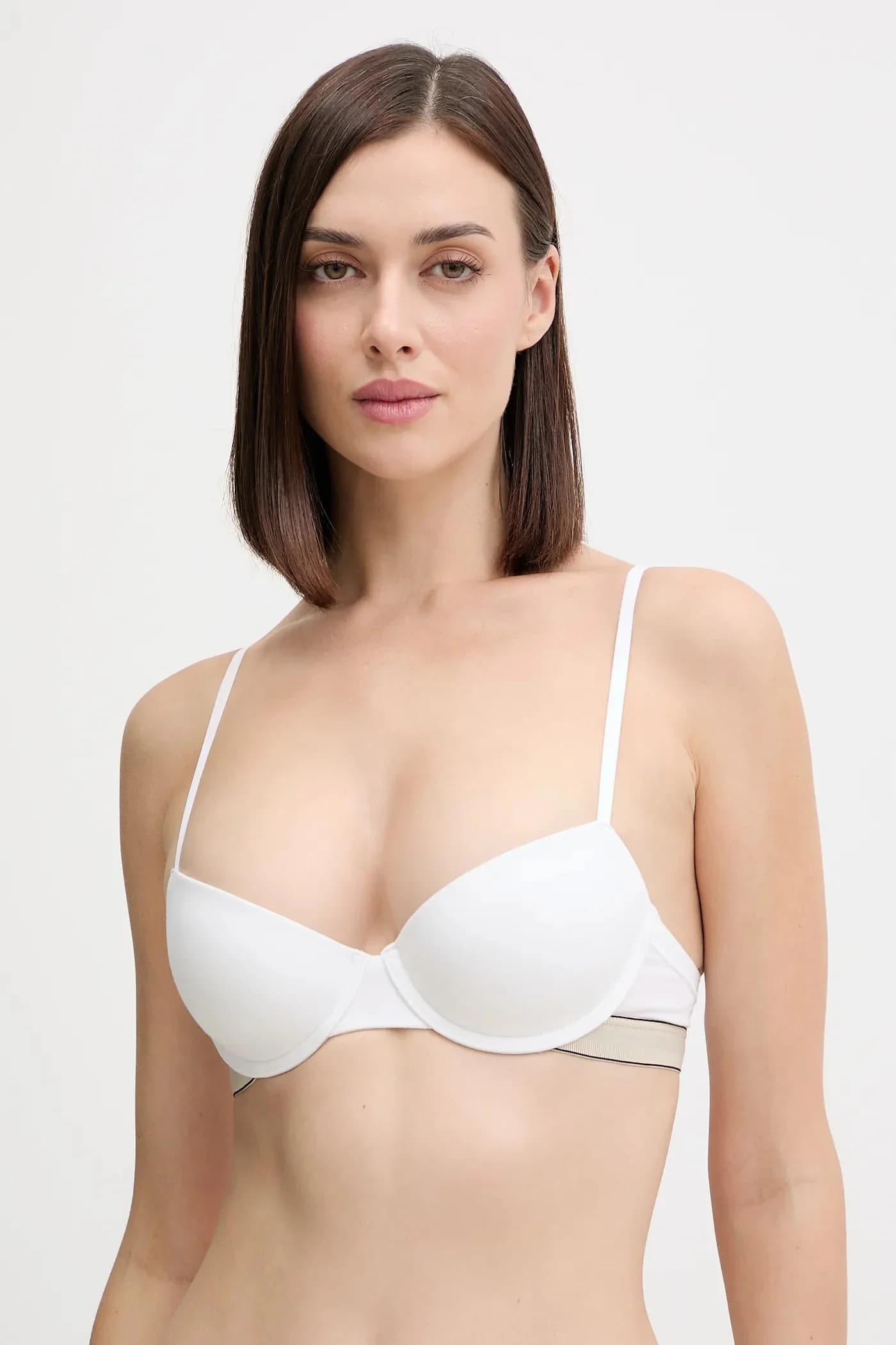 Бюстгальтер