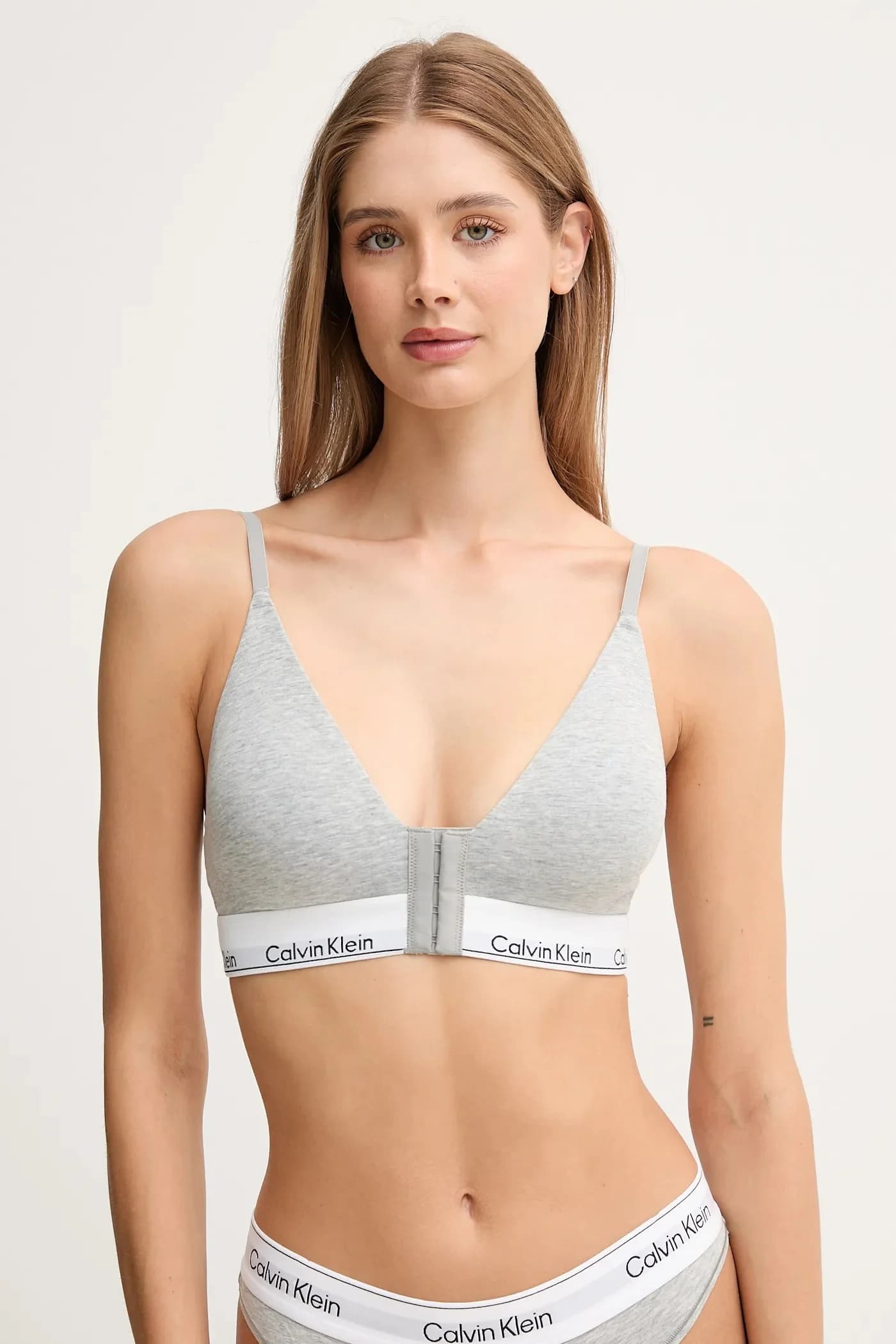 Бюстгальтер