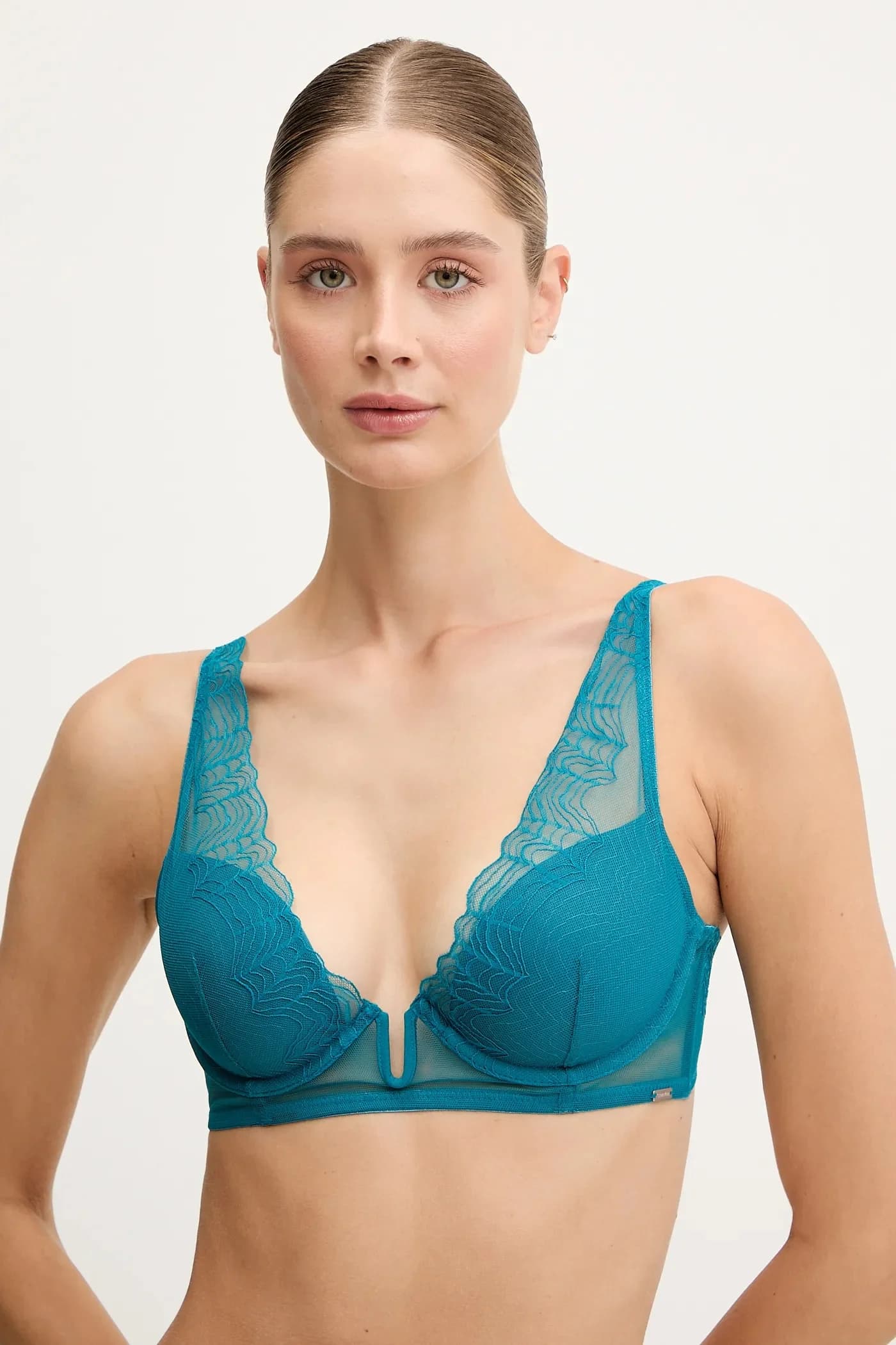 Бюстгальтер