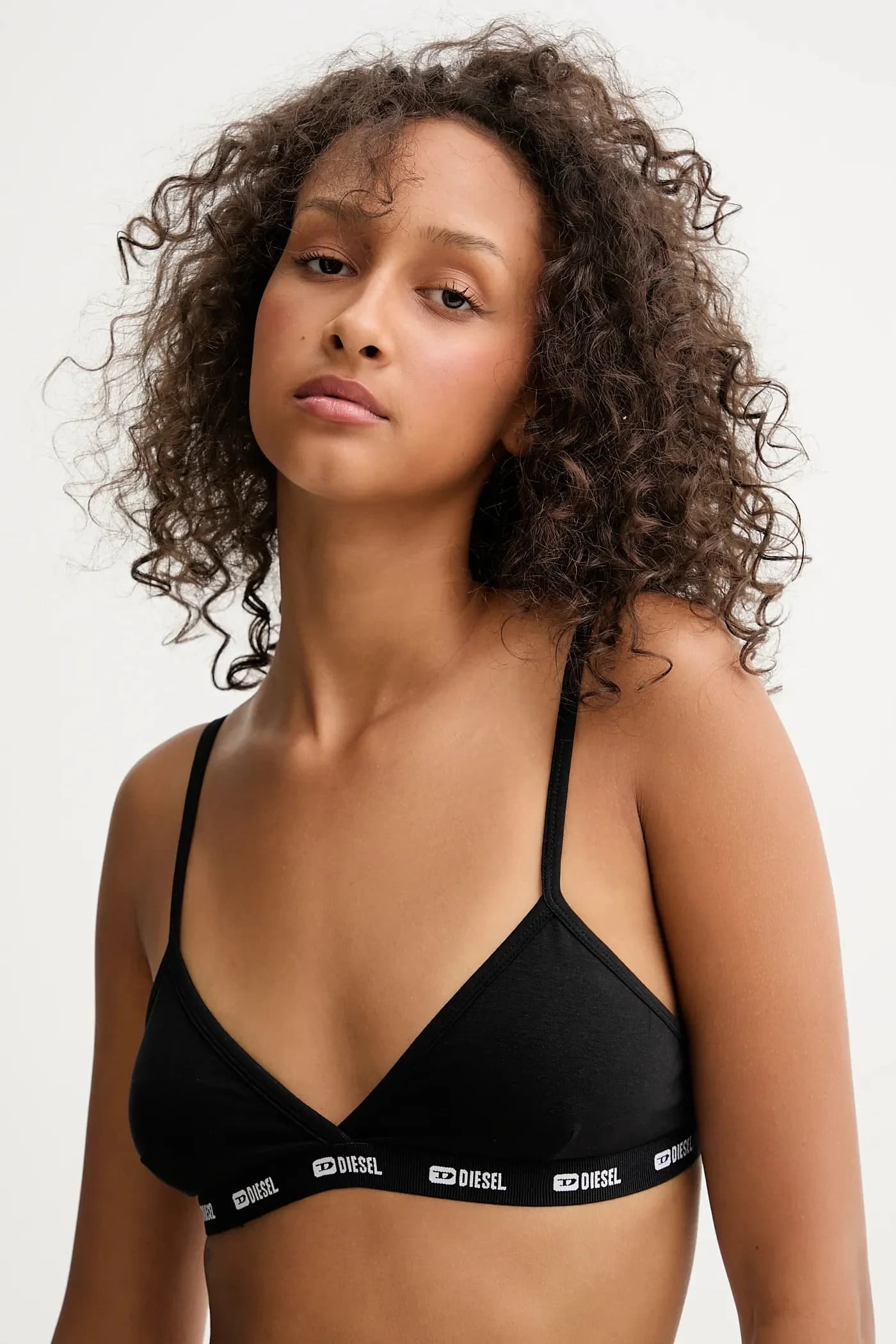 ЗОЭ-УТЛТ бюстгальтер