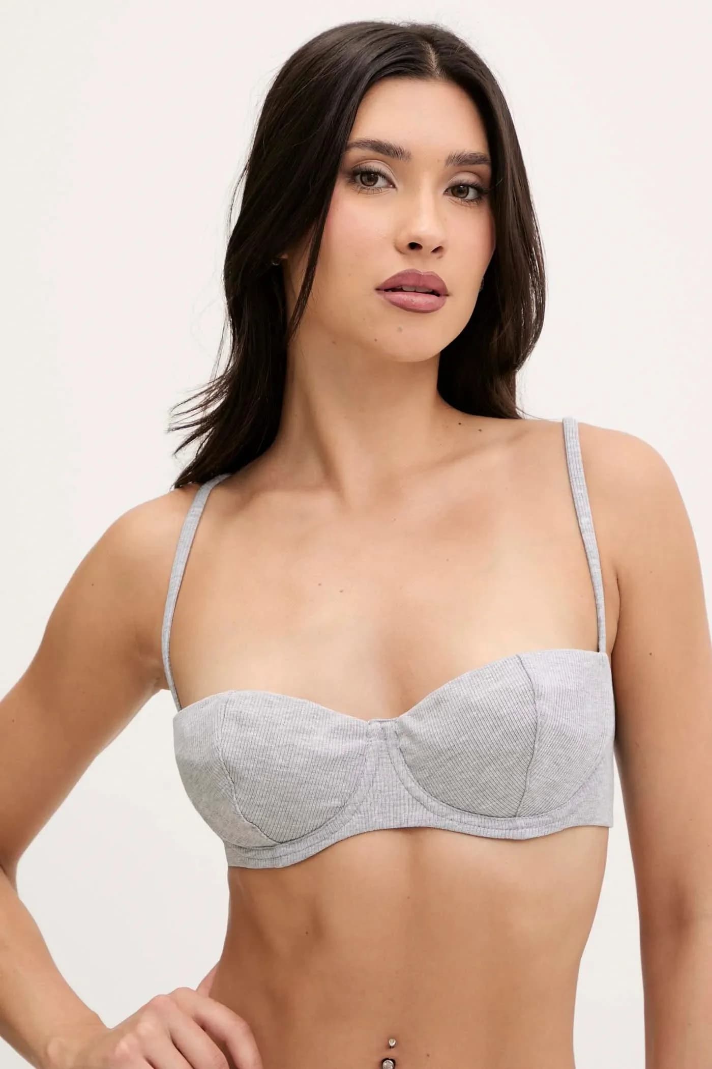 ТЕССА бюстгальтер