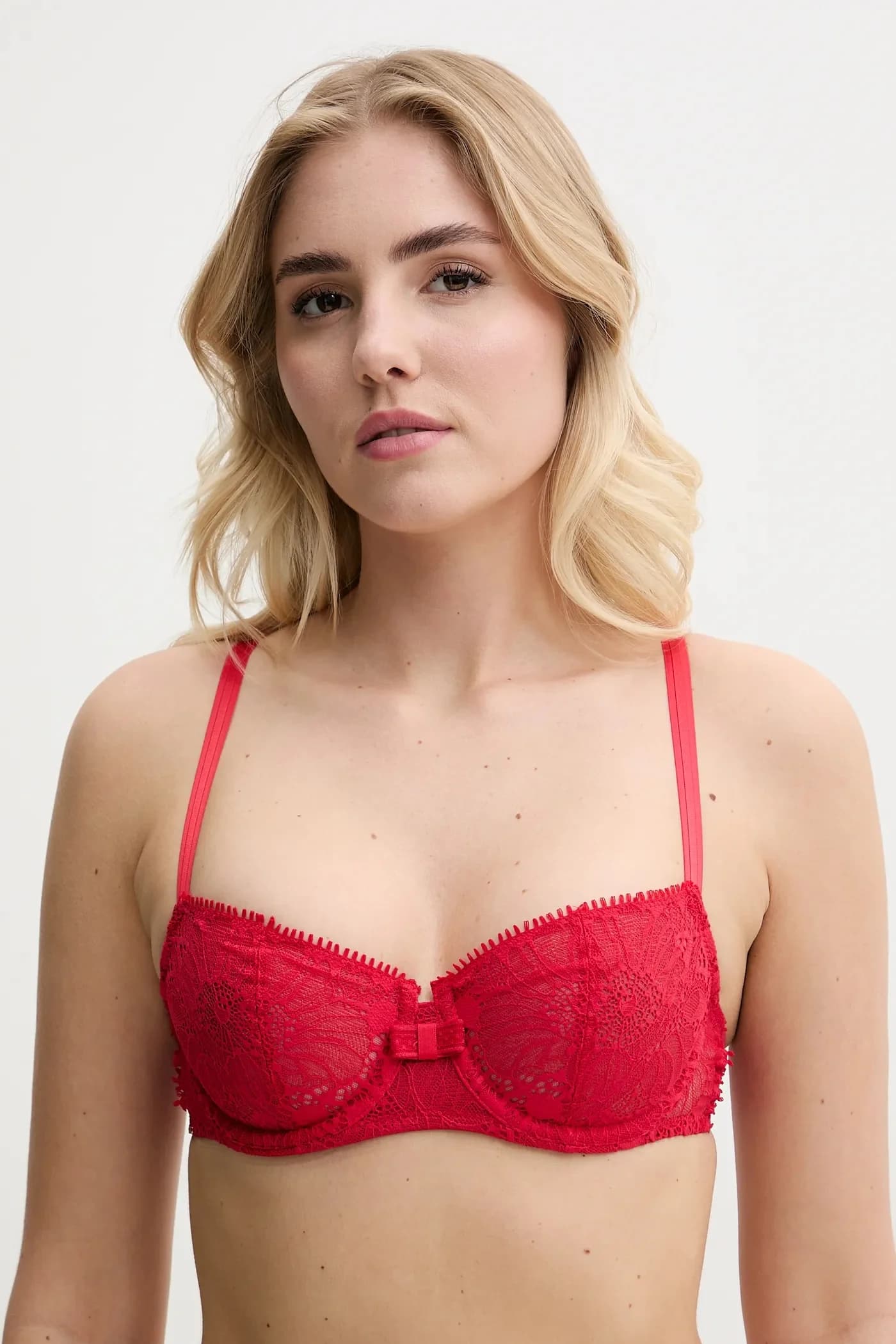 Бюстгальтер