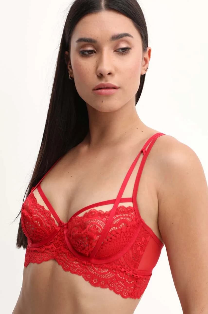 Бюстгальтер